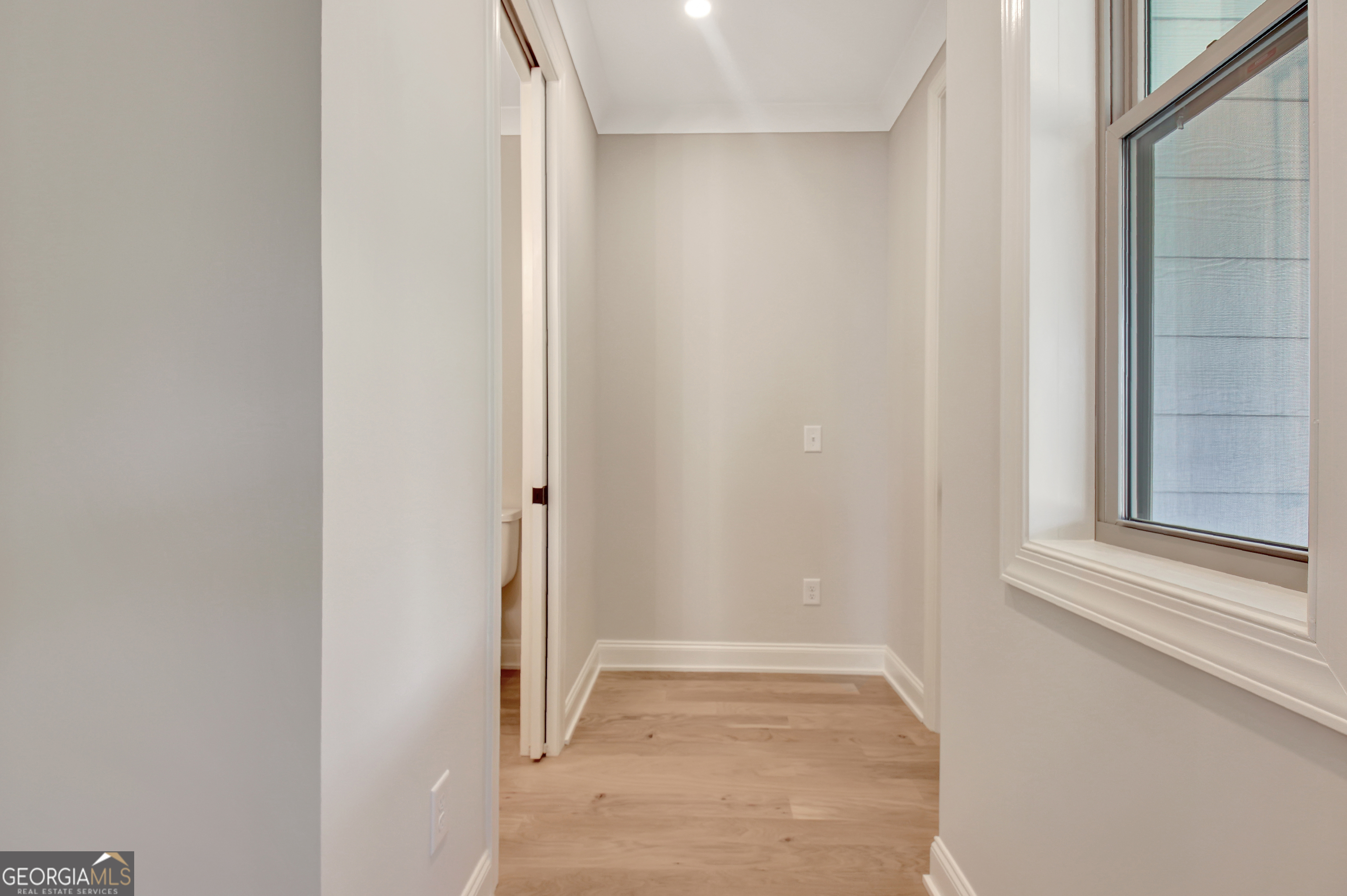 350 Werner Way Senoia, GA 30276 - Photo 36 of 88