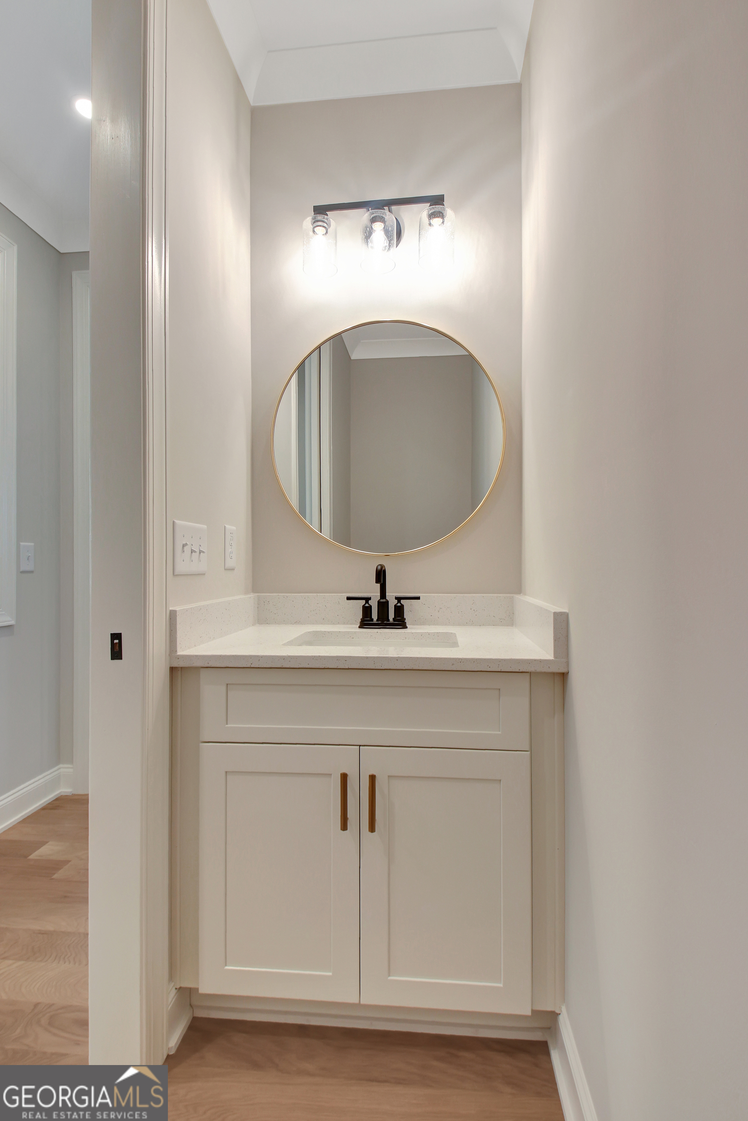 350 Werner Way Senoia, GA 30276 - Photo 38 of 88