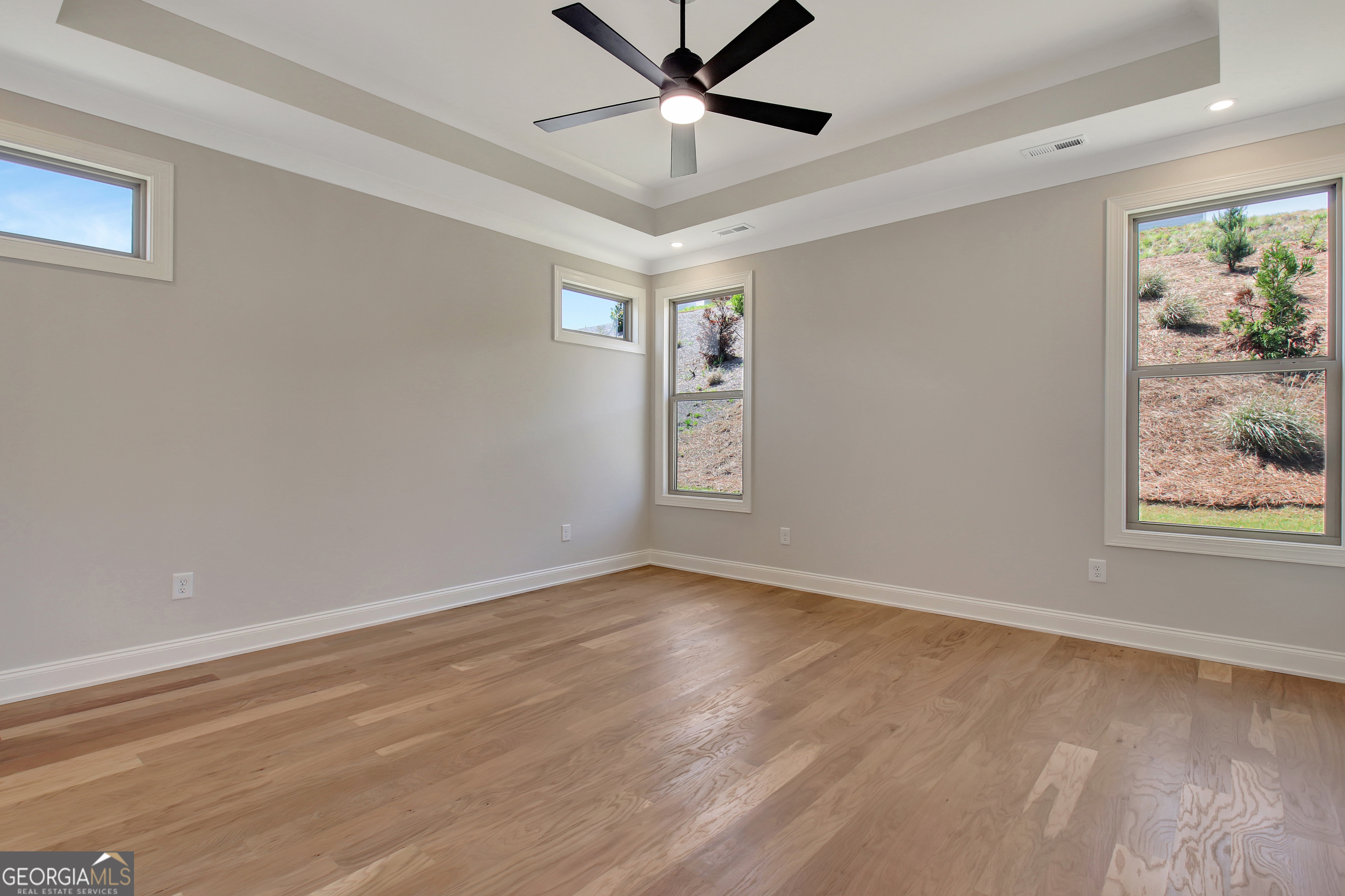 350 Werner Way Senoia, GA 30276 - Photo 39 of 88