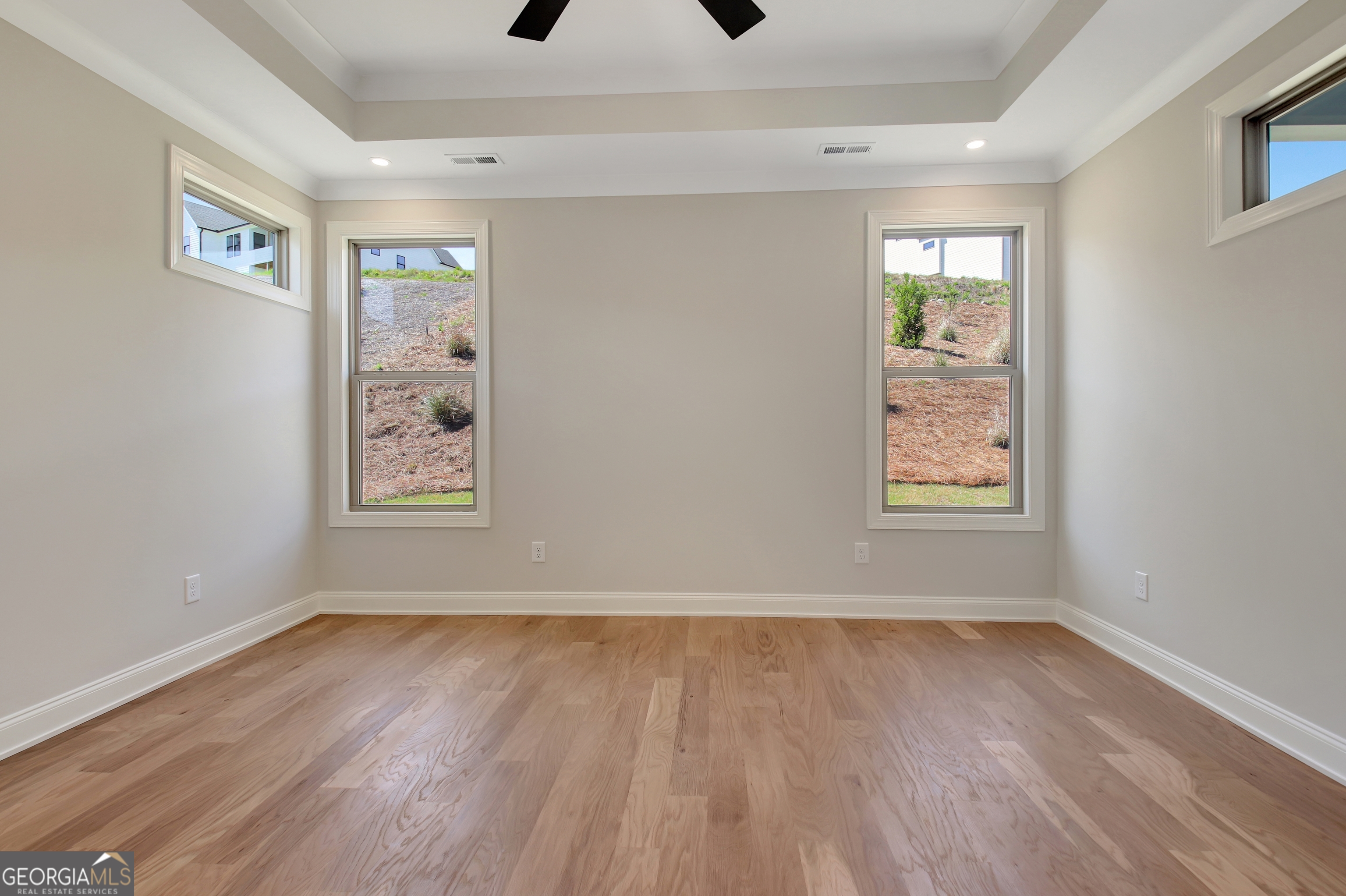 350 Werner Way Senoia, GA 30276 - Photo 40 of 88