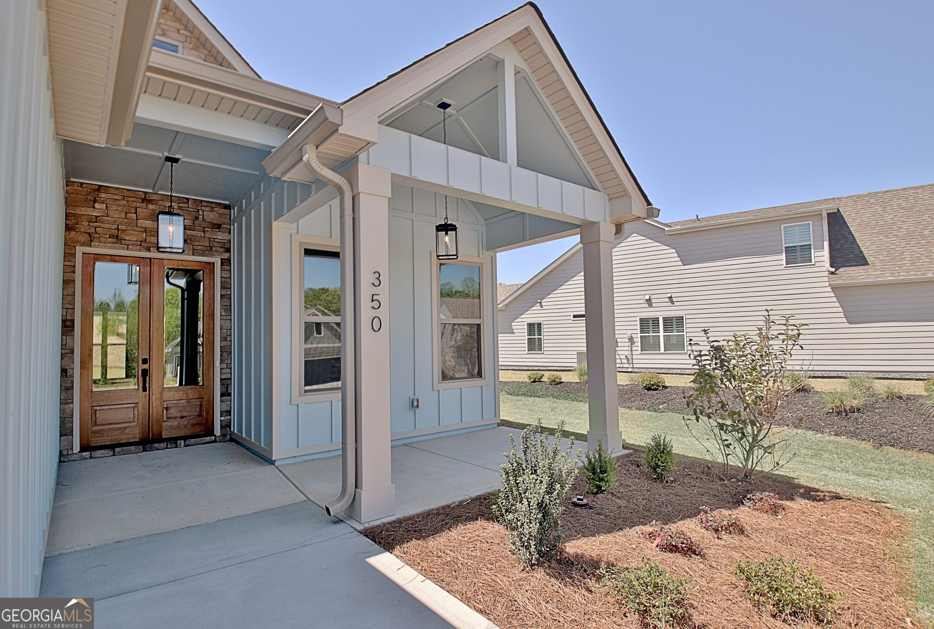 350 Werner Way Senoia, GA 30276 - Photo 4 of 88
