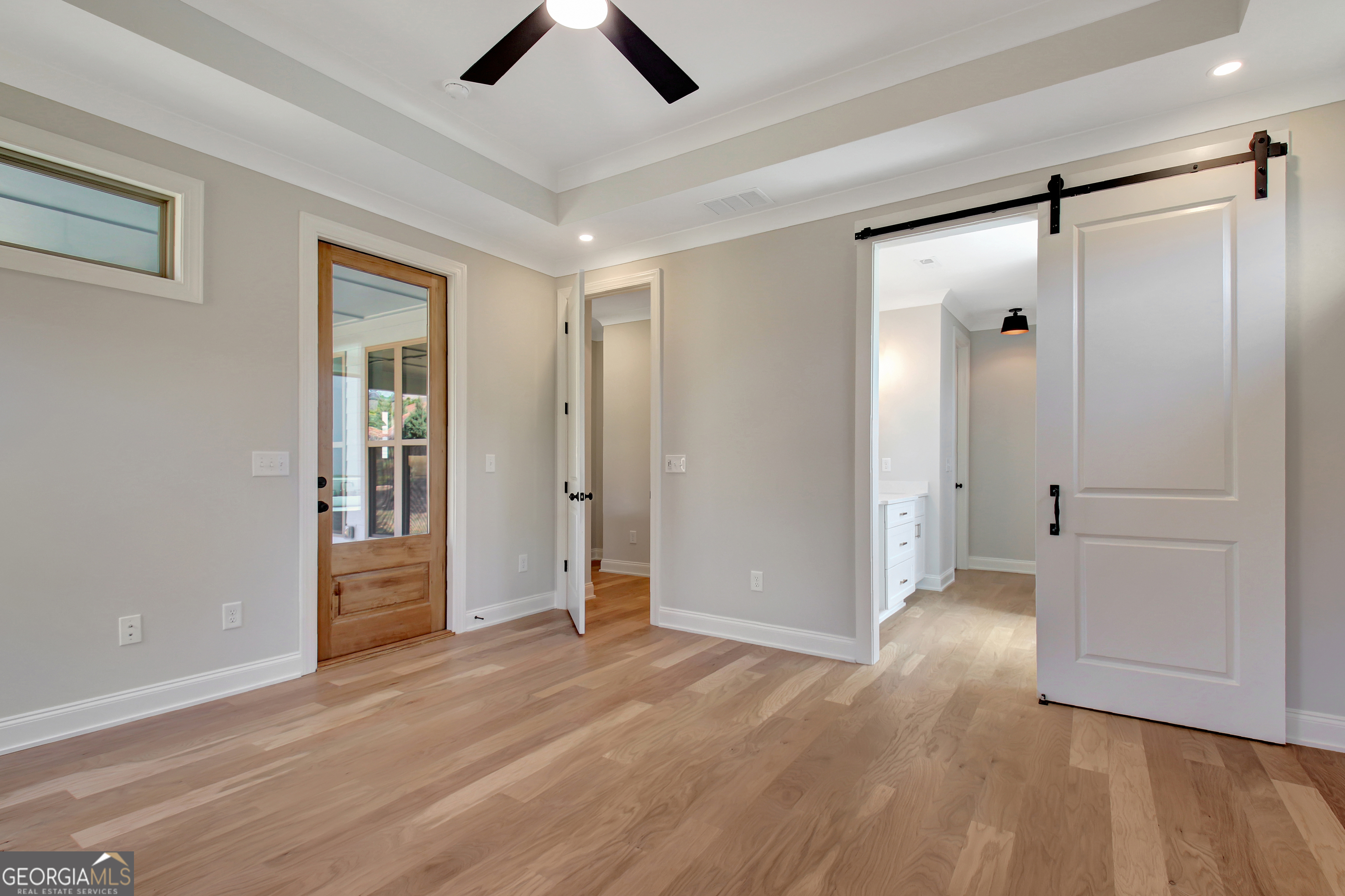 350 Werner Way Senoia, GA 30276 - Photo 41 of 88