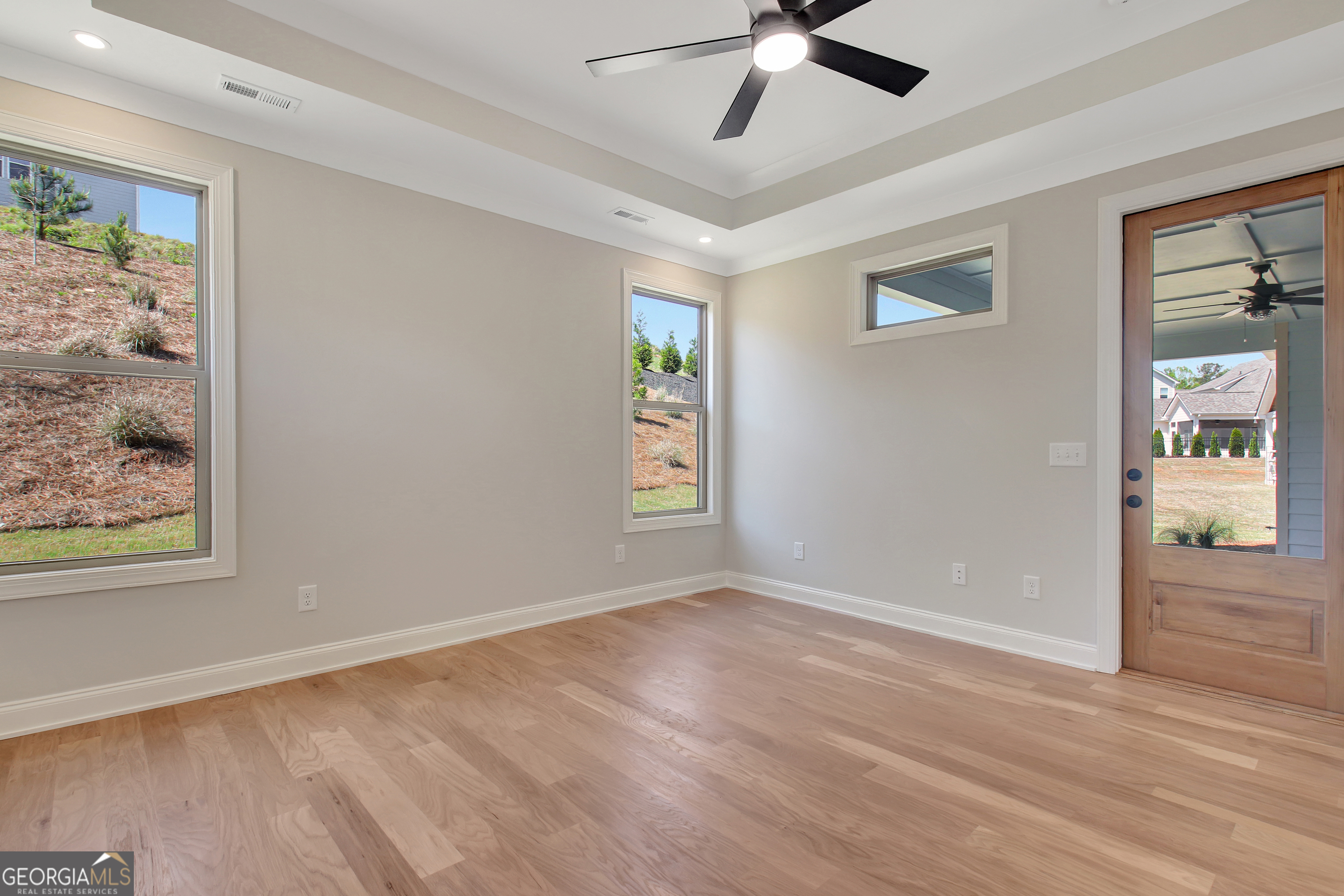 350 Werner Way Senoia, GA 30276 - Photo 42 of 88