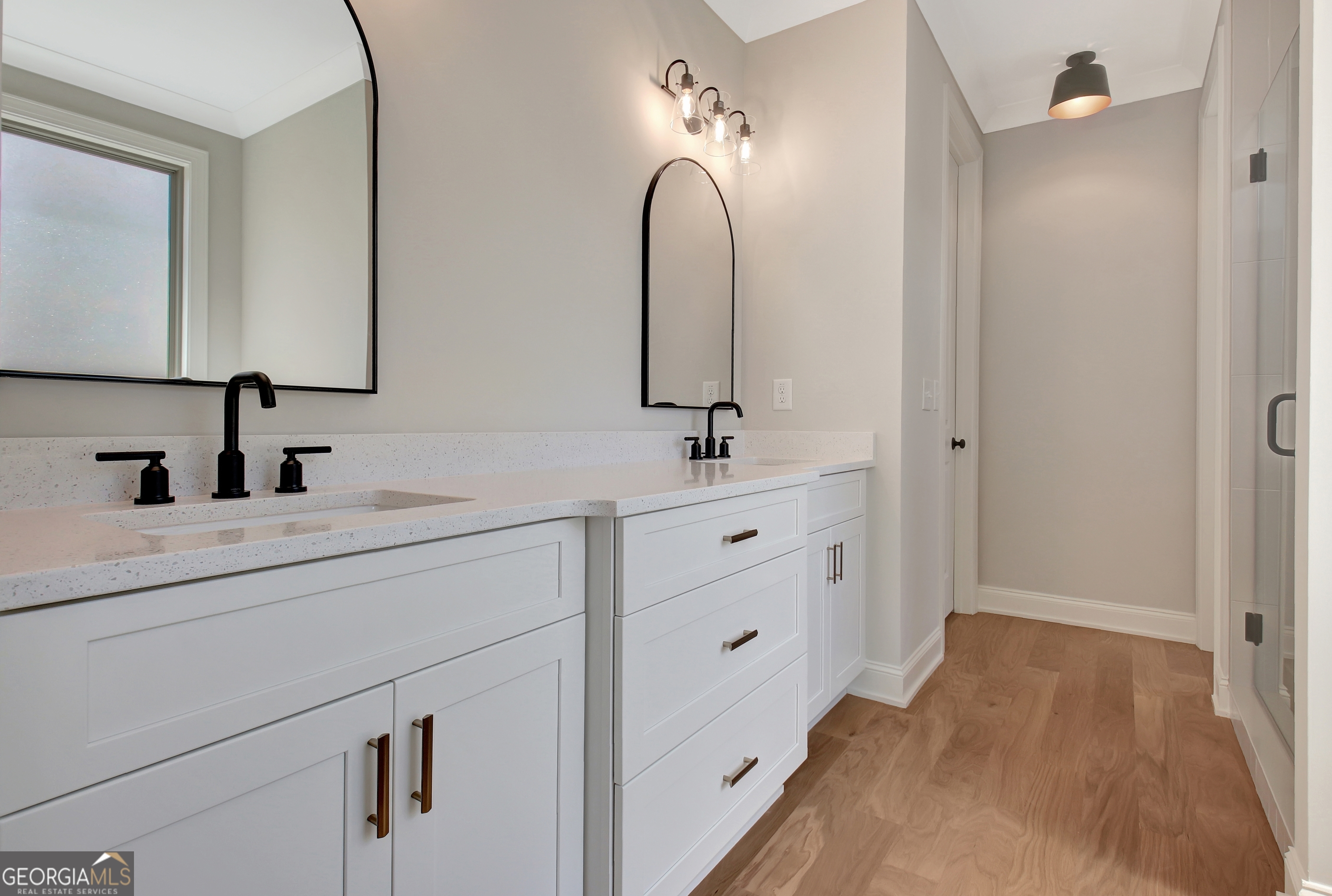 350 Werner Way Senoia, GA 30276 - Photo 44 of 88