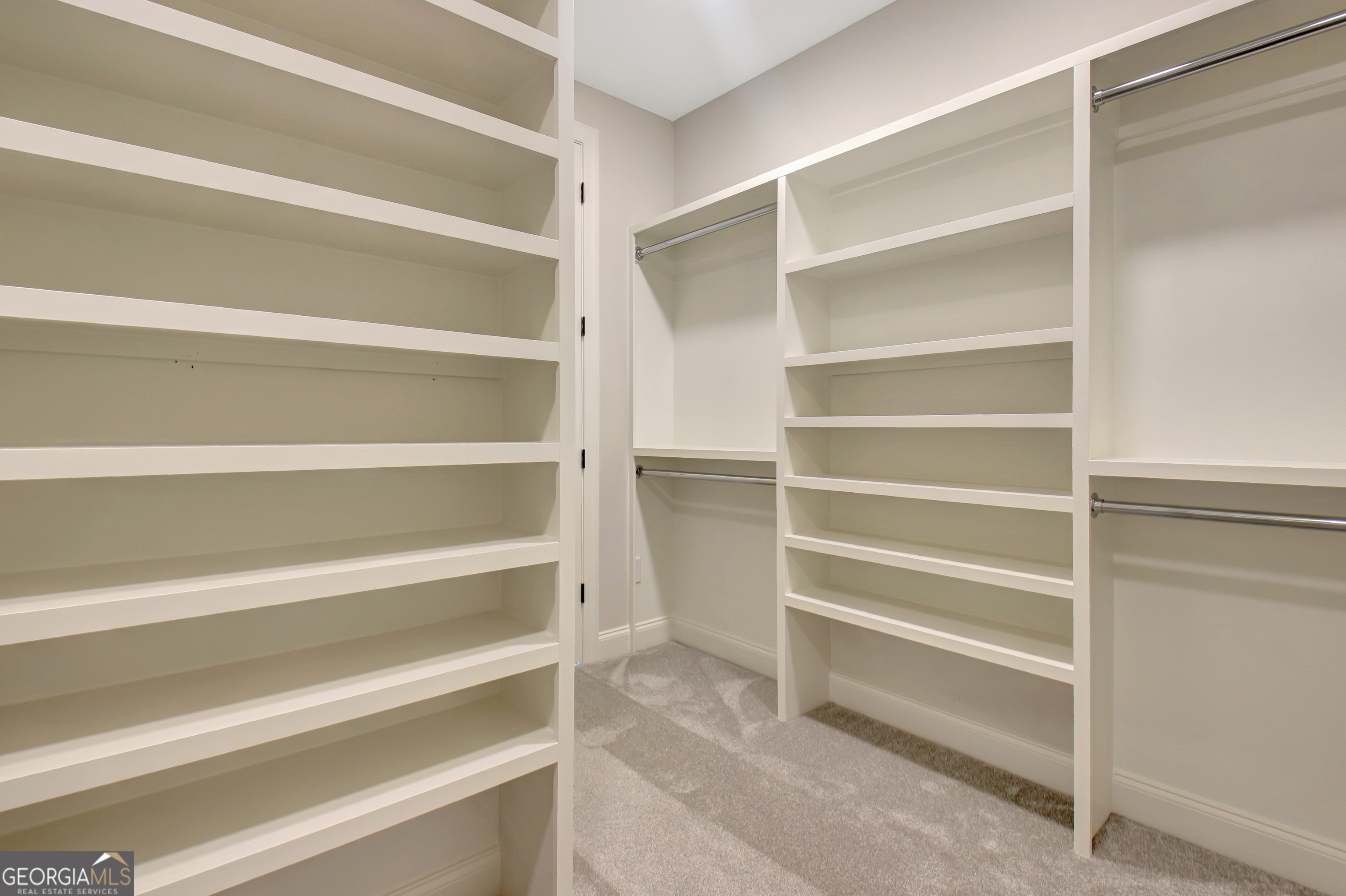 350 Werner Way Senoia, GA 30276 - Photo 49 of 88
