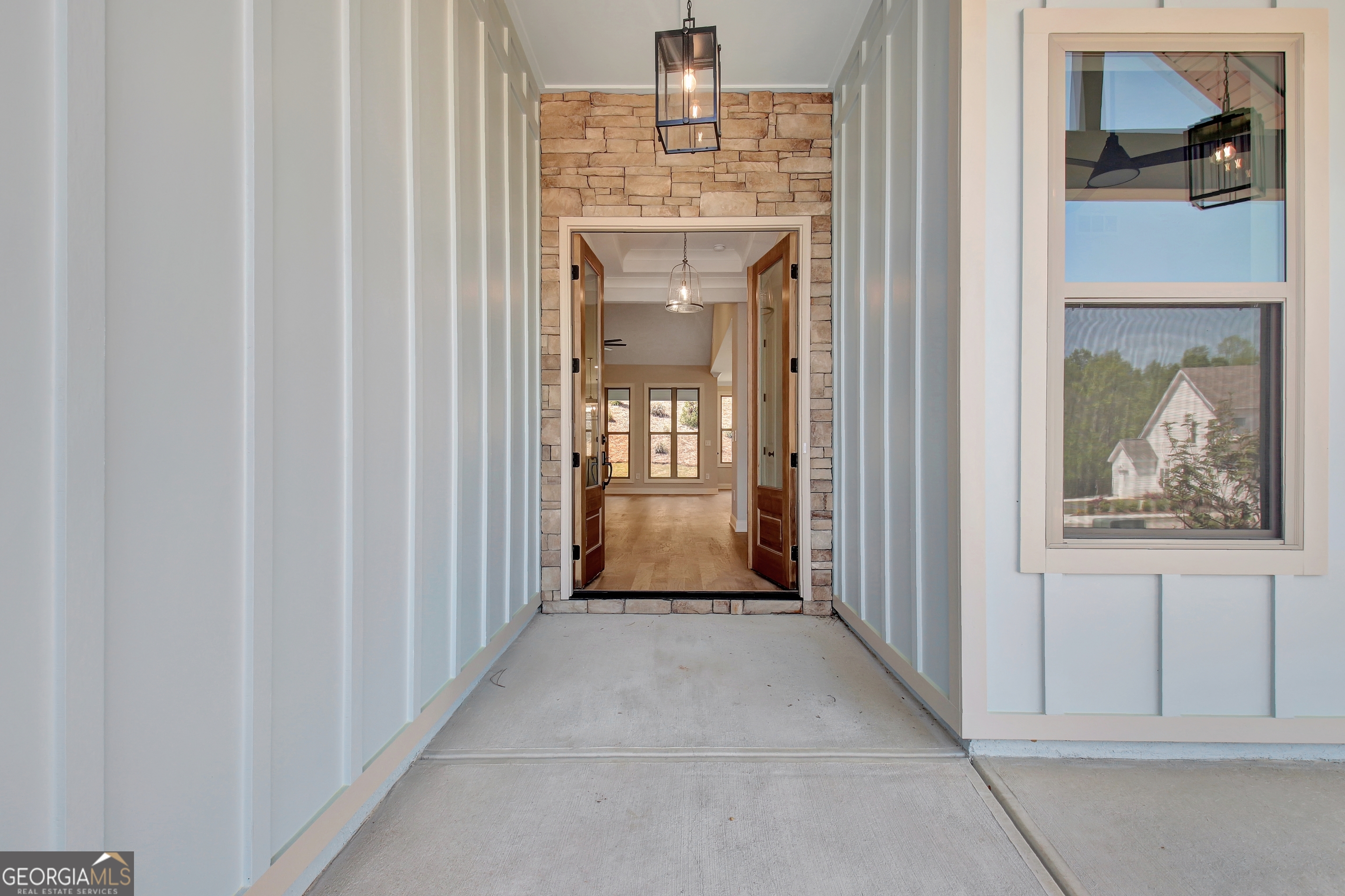 350 Werner Way Senoia, GA 30276 - Photo 5 of 88