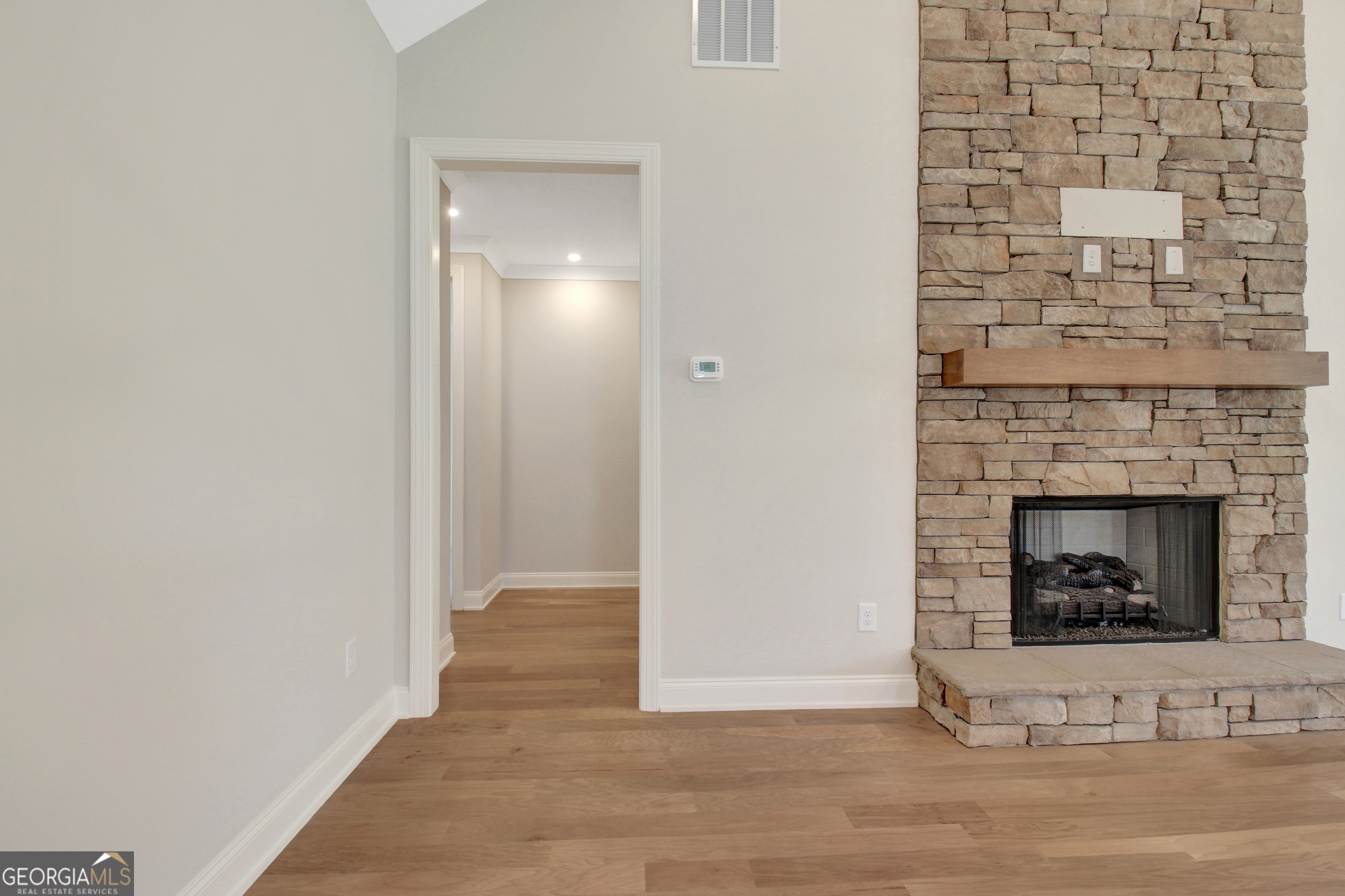 350 Werner Way Senoia, GA 30276 - Photo 54 of 88