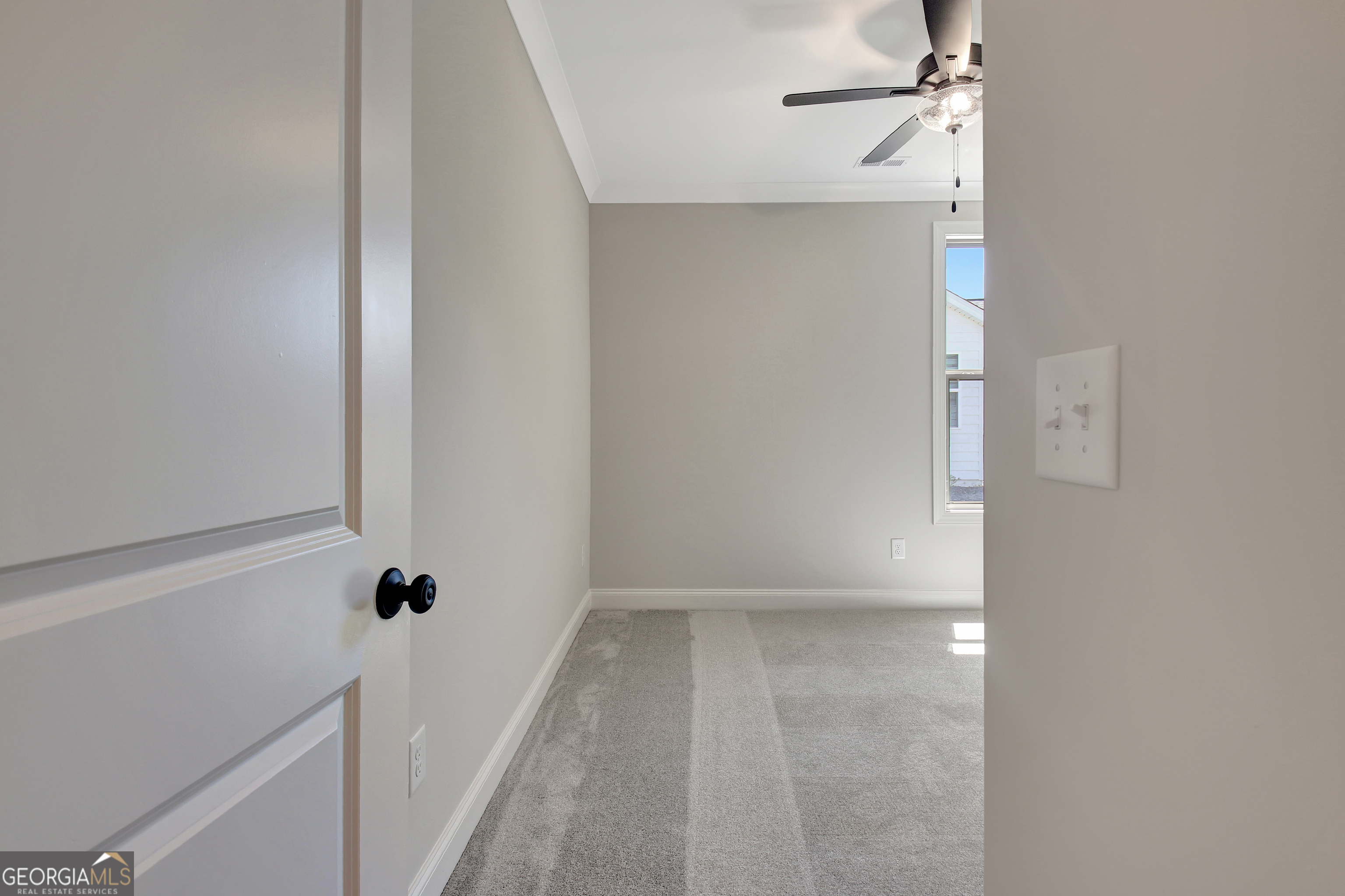 350 Werner Way Senoia, GA 30276 - Photo 55 of 88