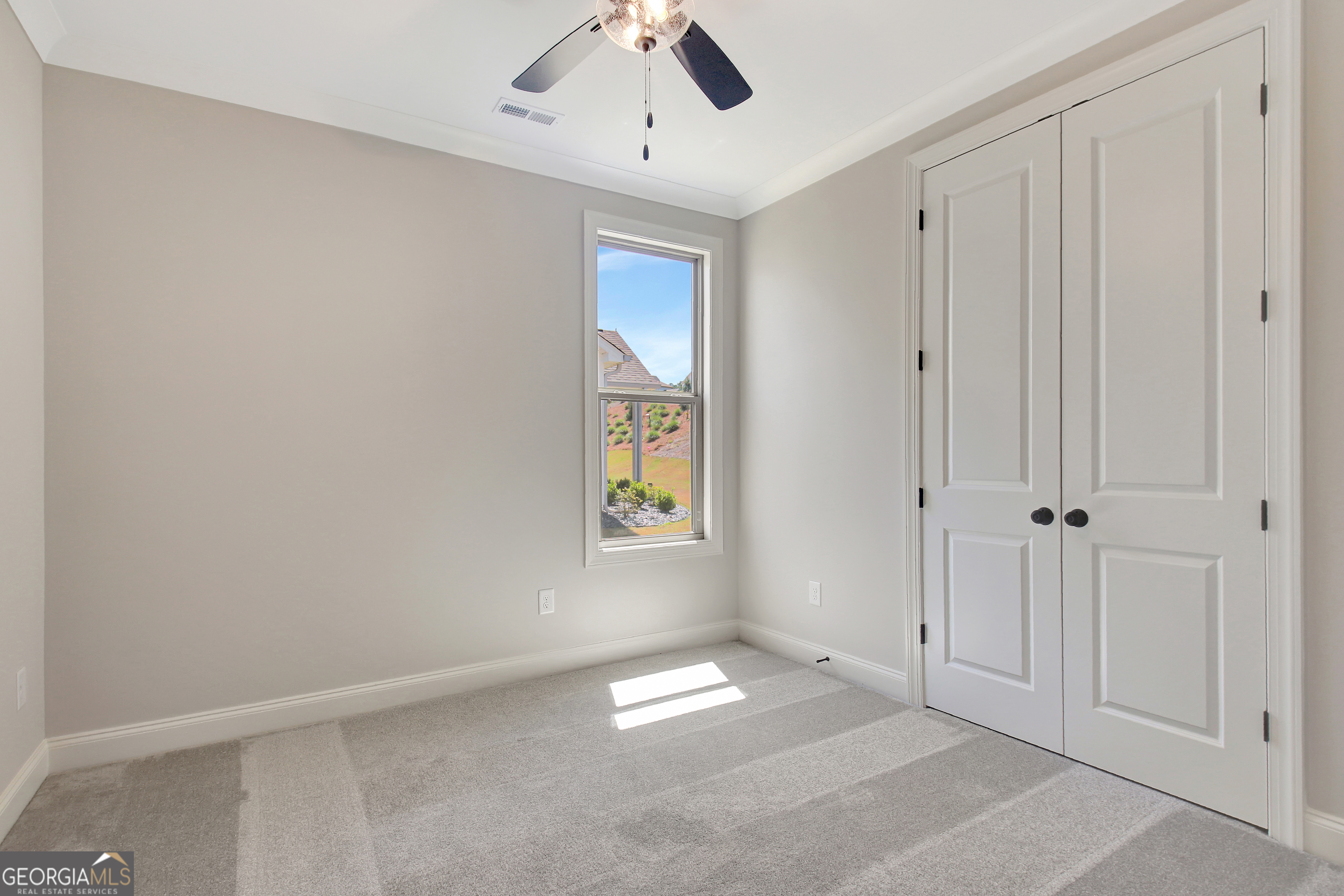 350 Werner Way Senoia, GA 30276 - Photo 56 of 88