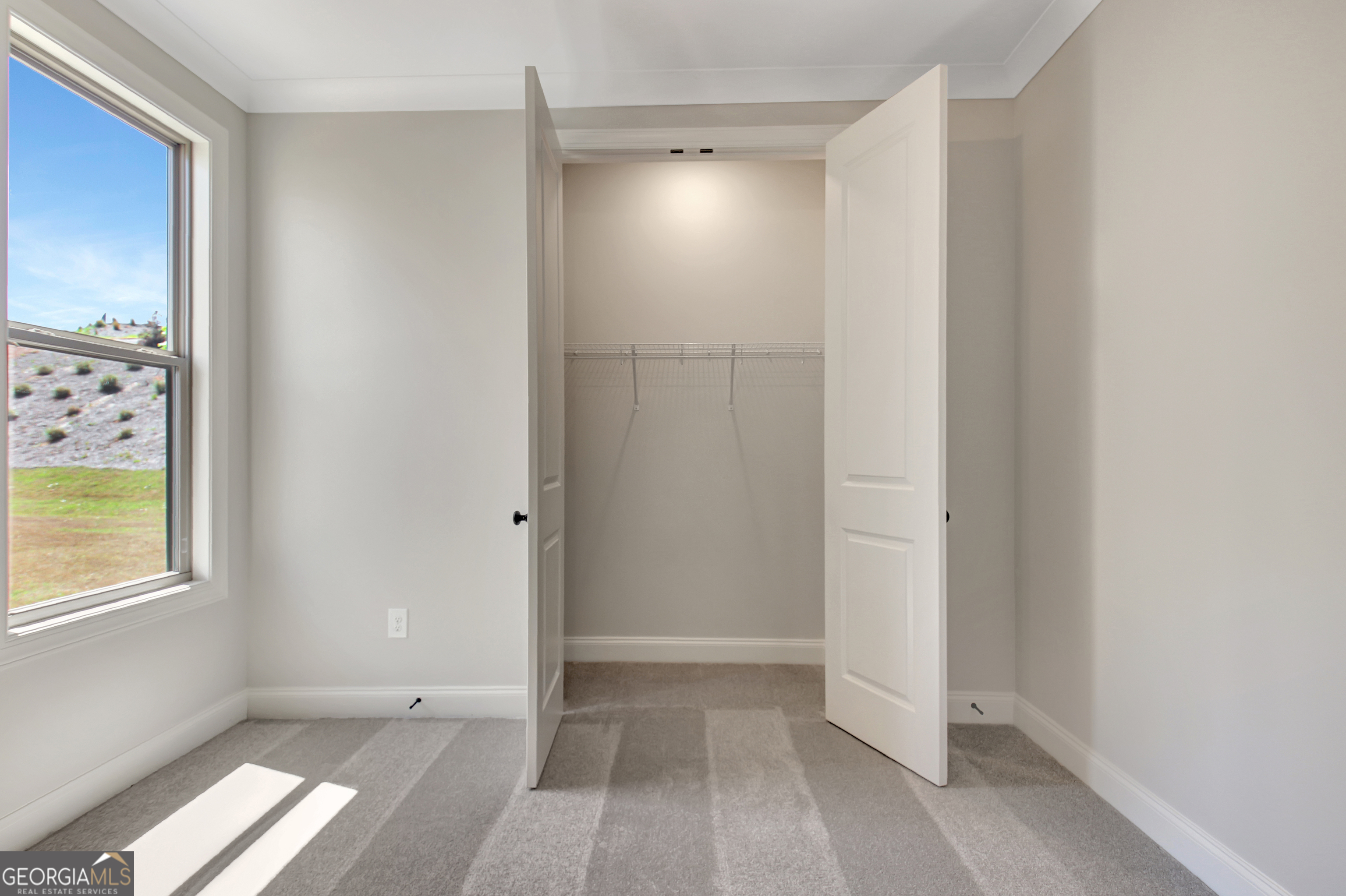 350 Werner Way Senoia, GA 30276 - Photo 57 of 88
