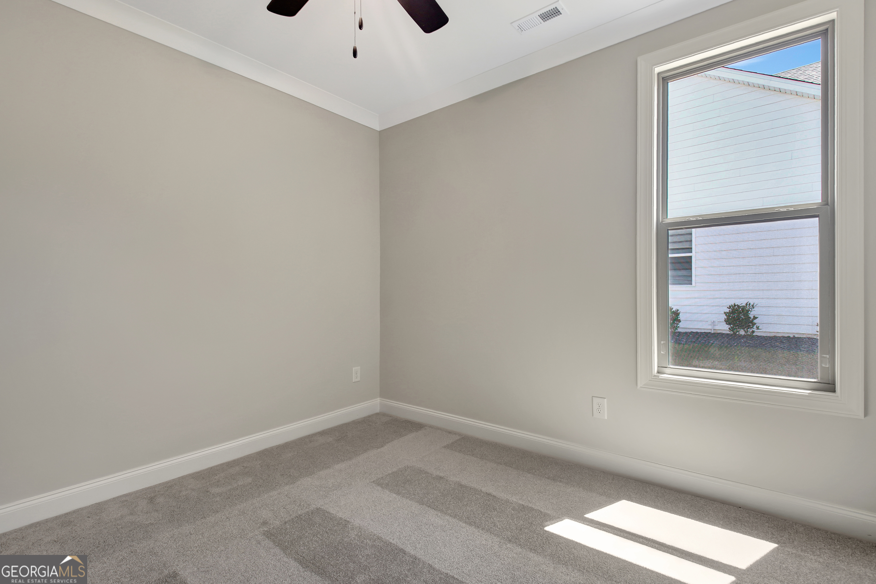 350 Werner Way Senoia, GA 30276 - Photo 58 of 88