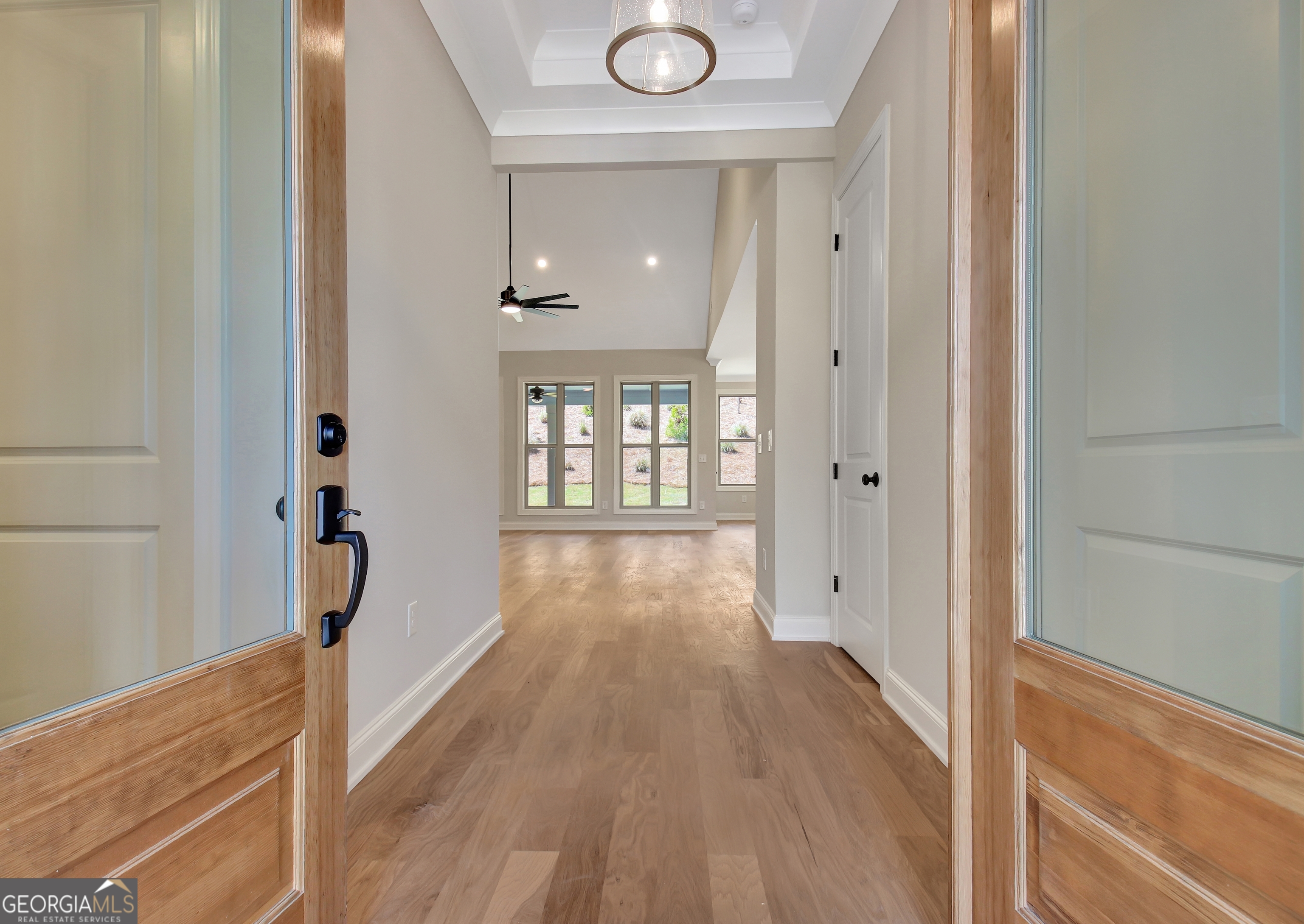 350 Werner Way Senoia, GA 30276 - Photo 6 of 88