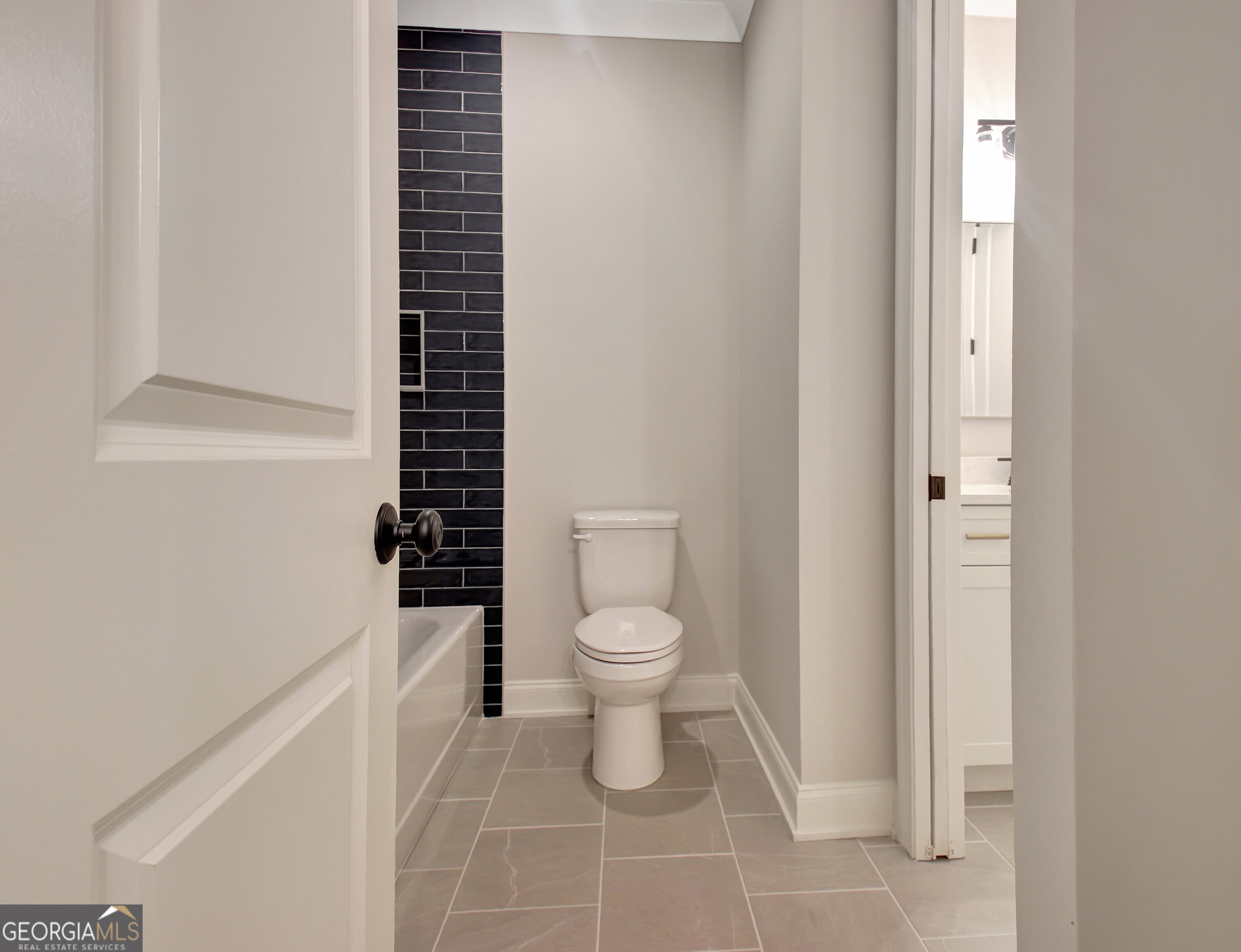 350 Werner Way Senoia, GA 30276 - Photo 61 of 88