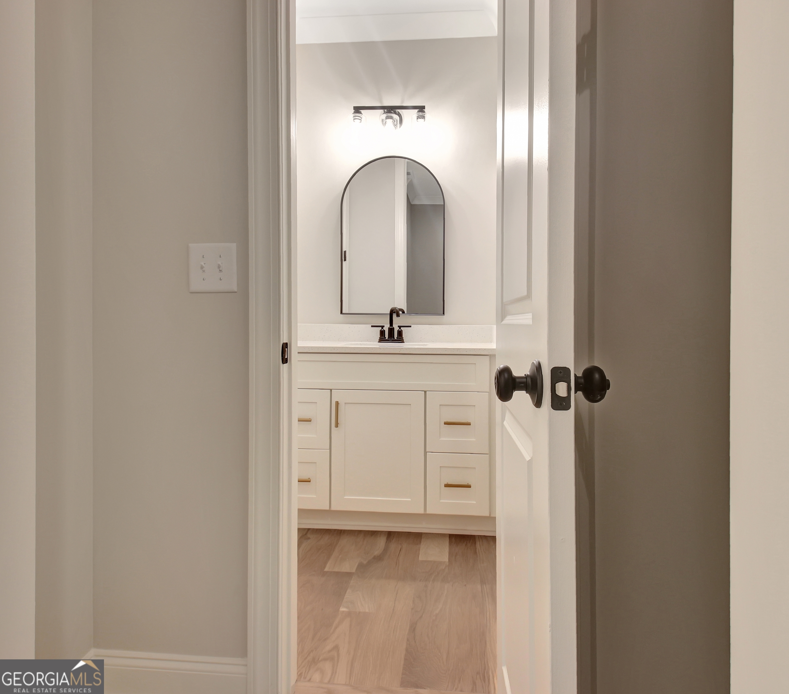 350 Werner Way Senoia, GA 30276 - Photo 62 of 88