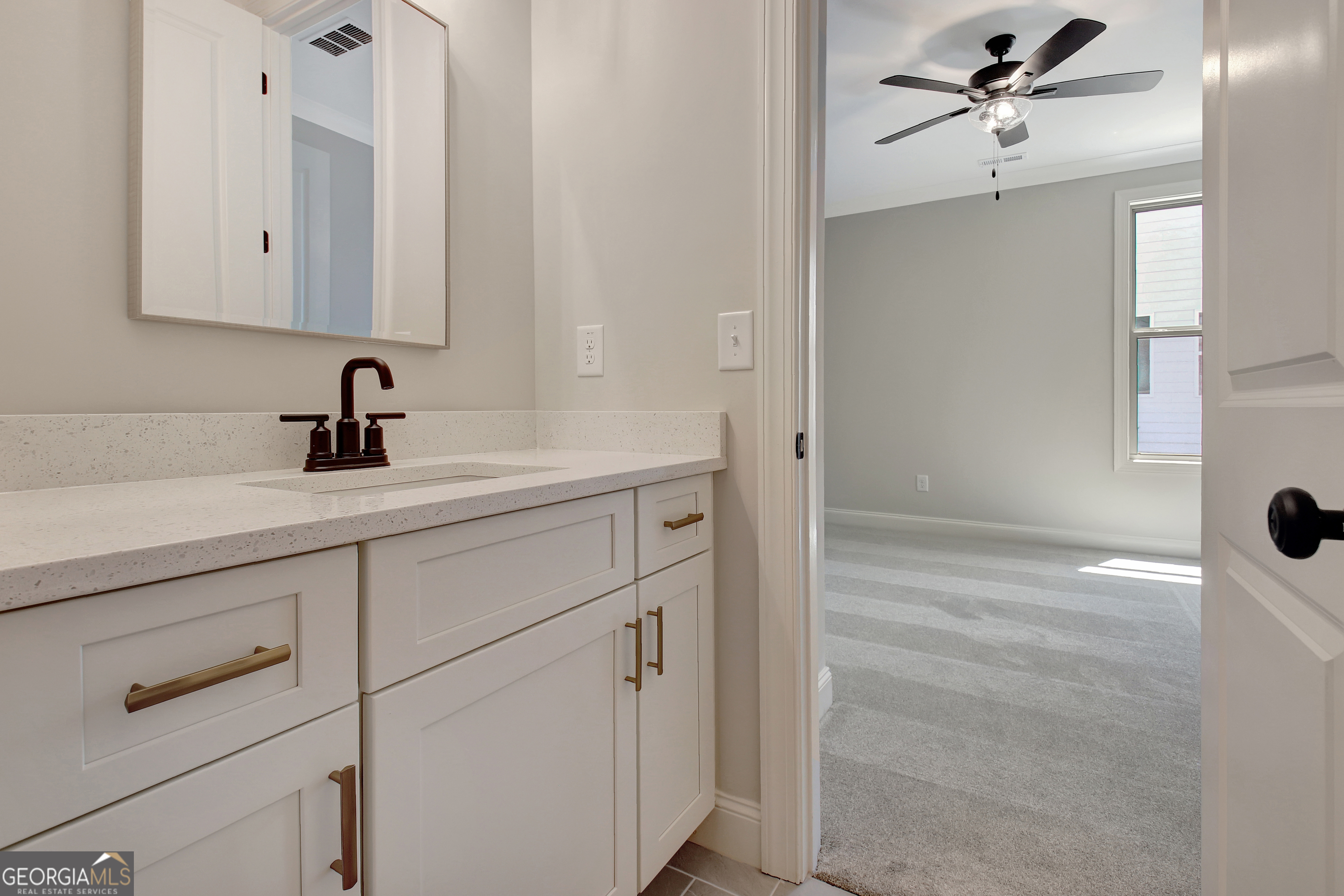350 Werner Way Senoia, GA 30276 - Photo 64 of 88