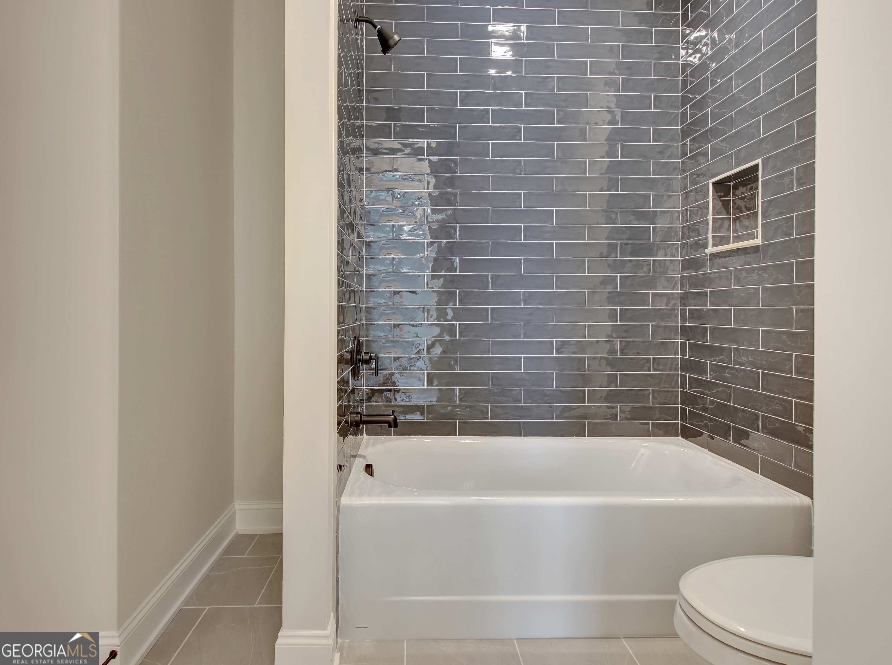 350 Werner Way Senoia, GA 30276 - Photo 65 of 88