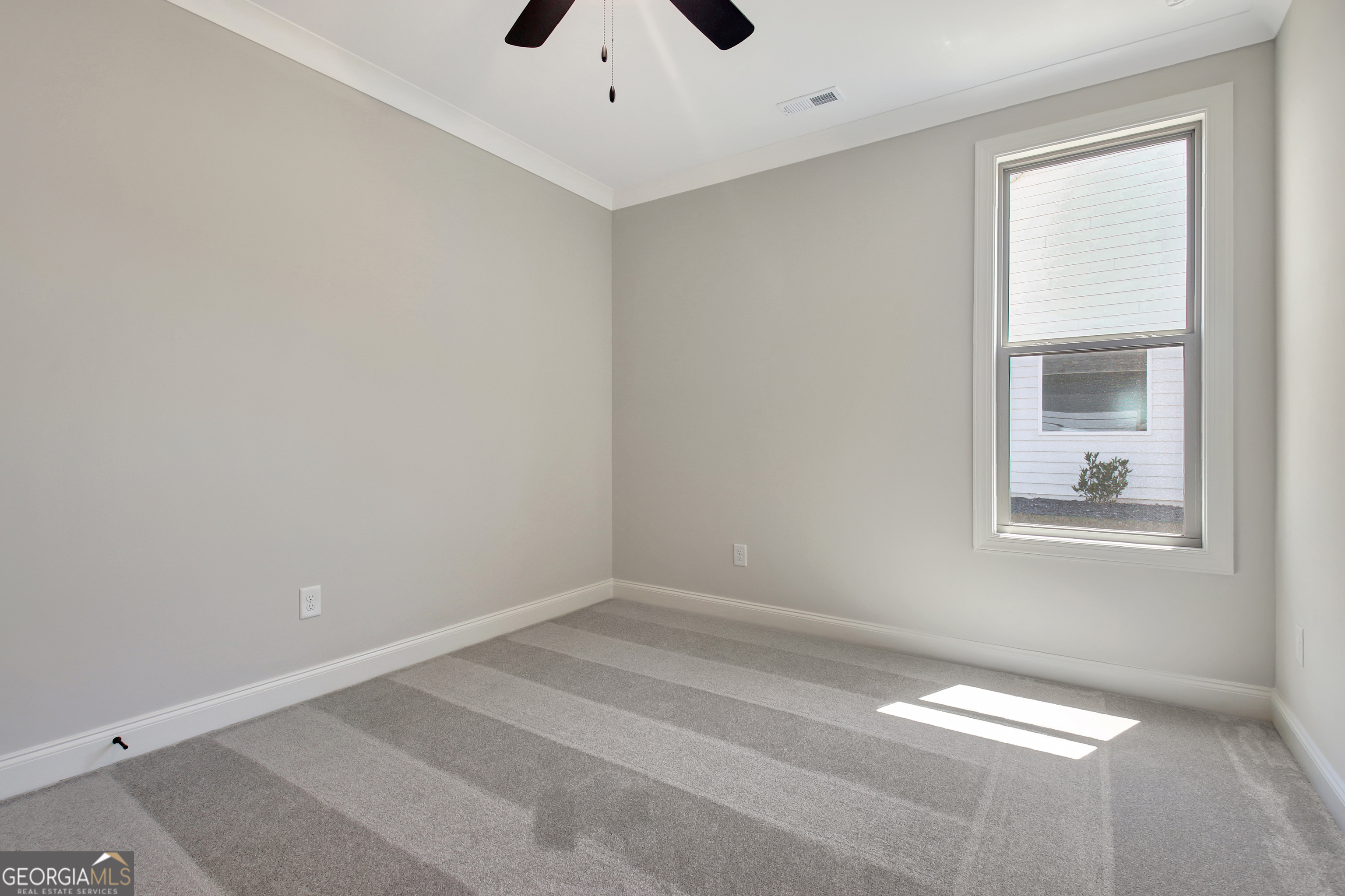 350 Werner Way Senoia, GA 30276 - Photo 66 of 88