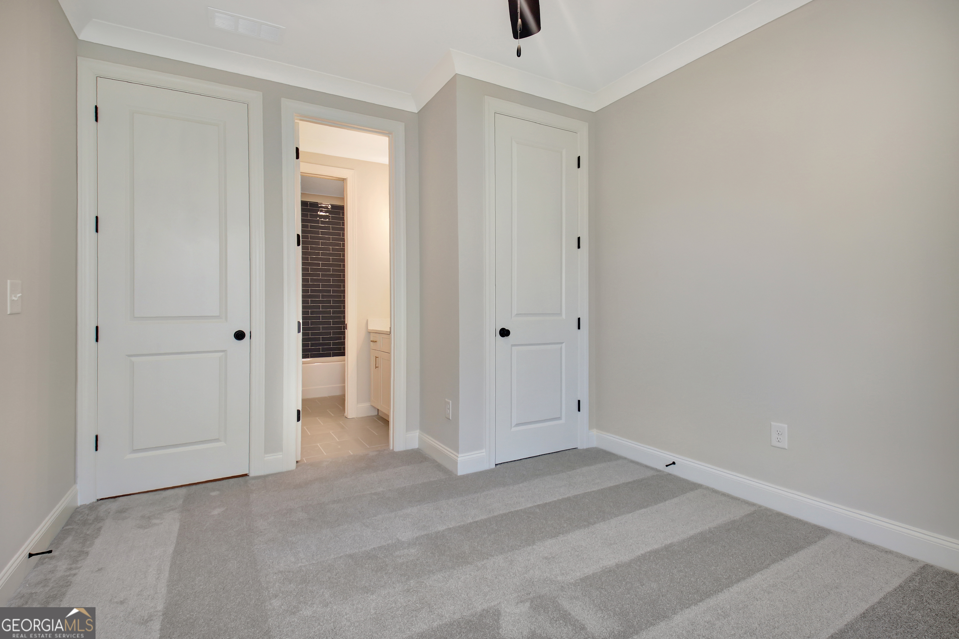 350 Werner Way Senoia, GA 30276 - Photo 67 of 88