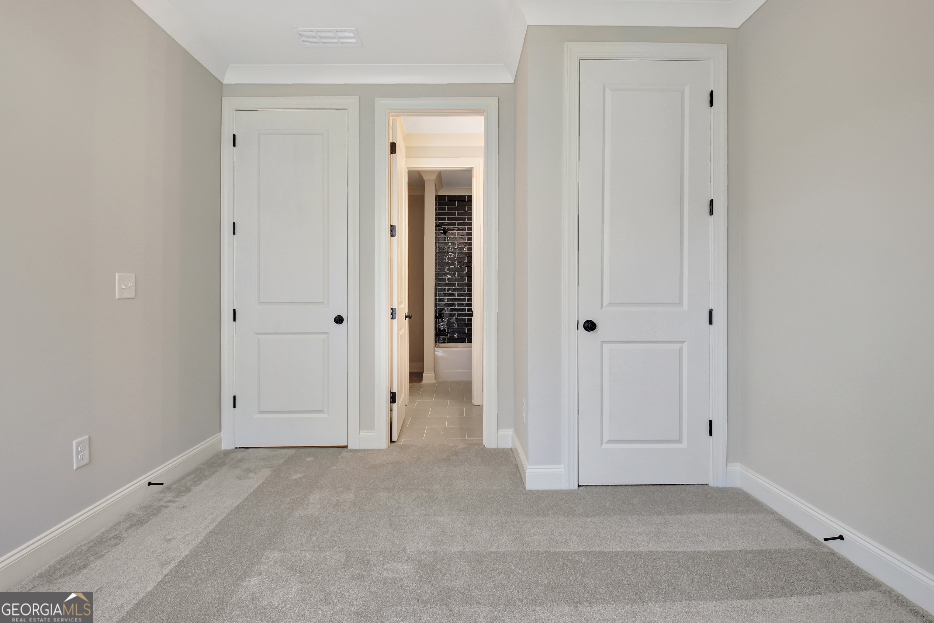 350 Werner Way Senoia, GA 30276 - Photo 68 of 88