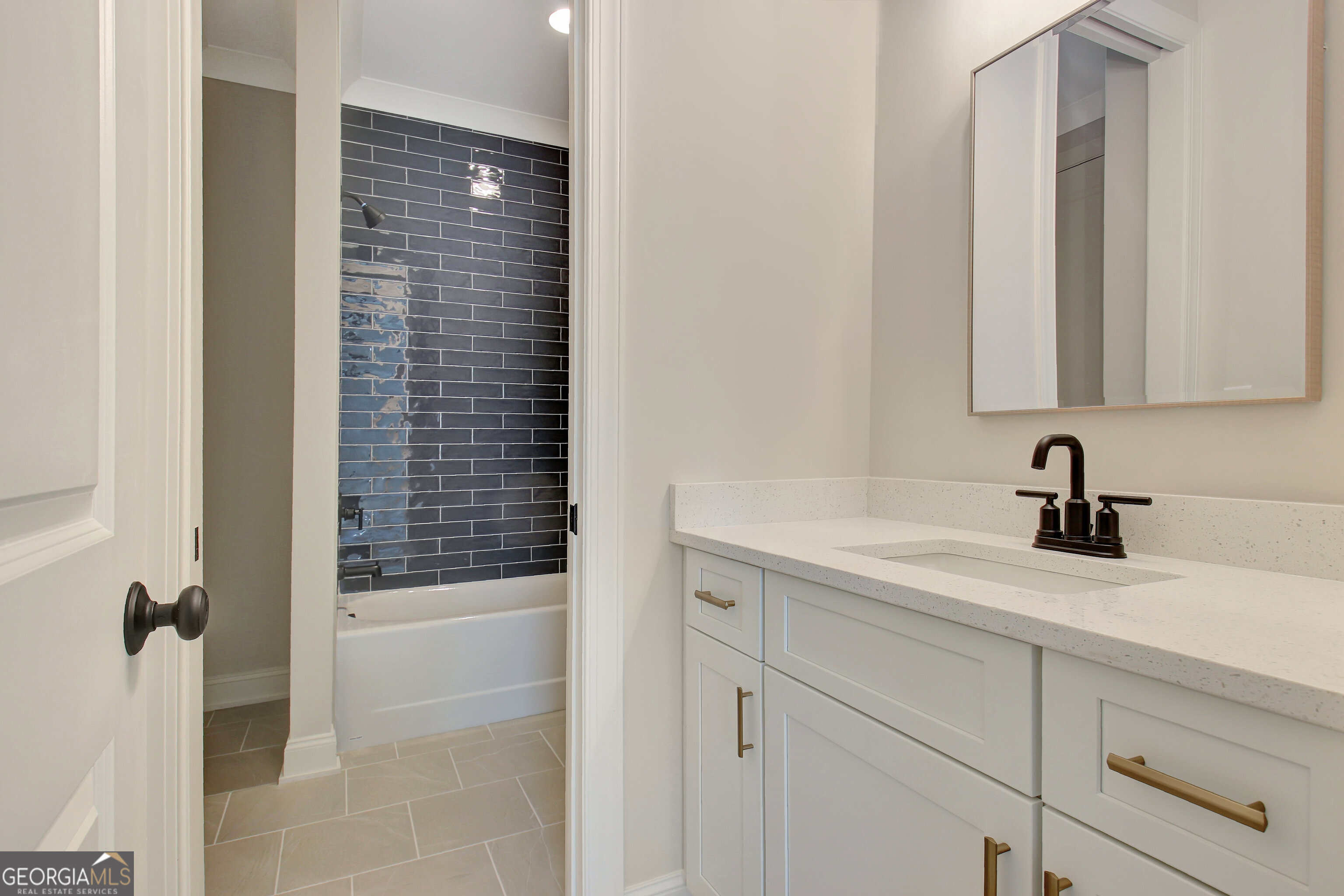 350 Werner Way Senoia, GA 30276 - Photo 69 of 88