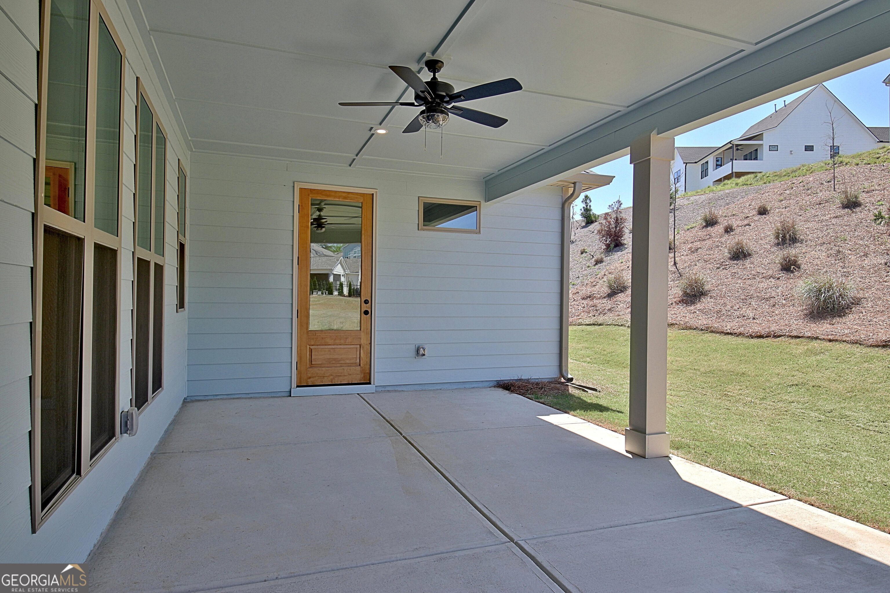 350 Werner Way Senoia, GA 30276 - Photo 70 of 88
