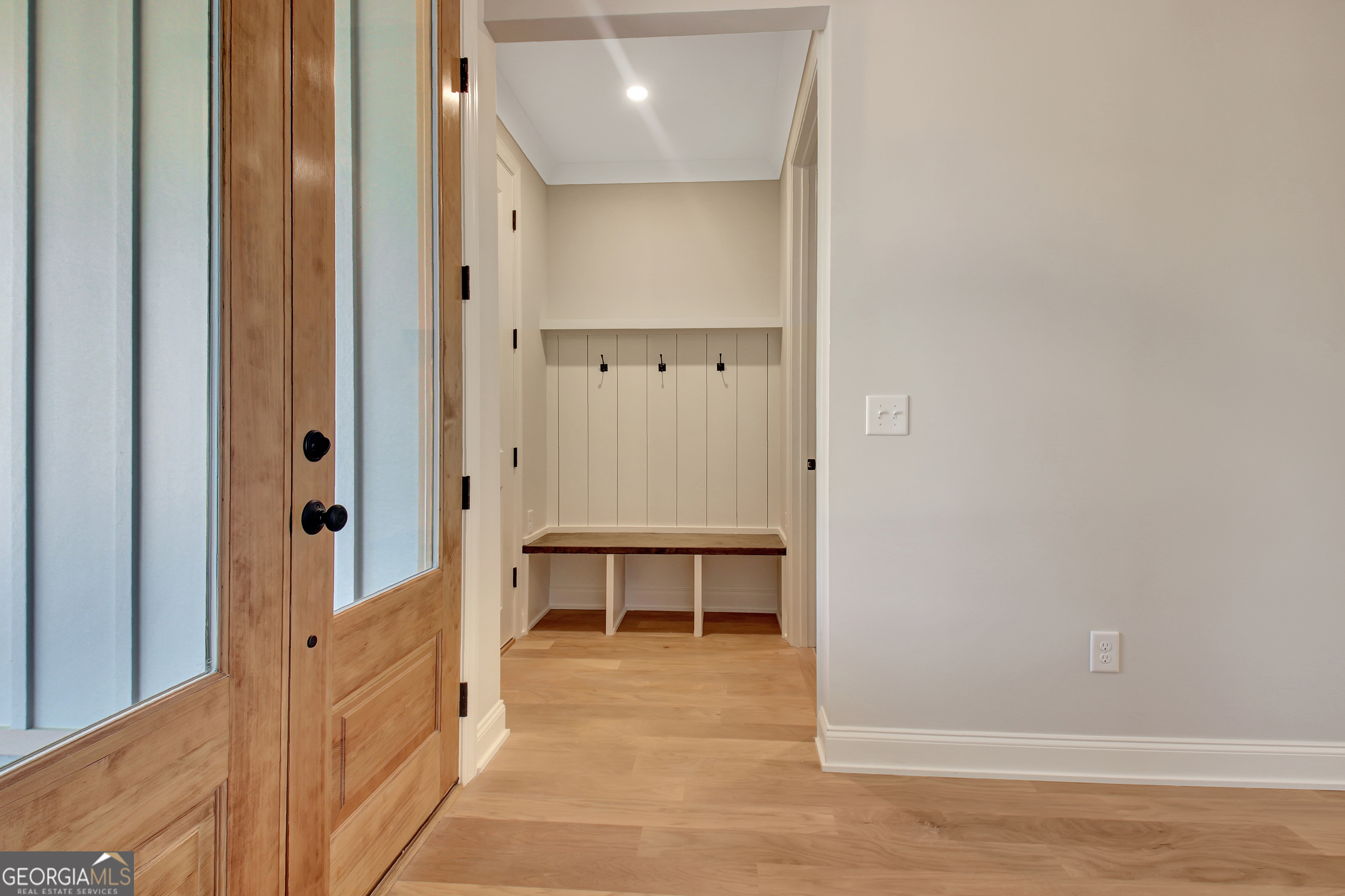 350 Werner Way Senoia, GA 30276 - Photo 7 of 88
