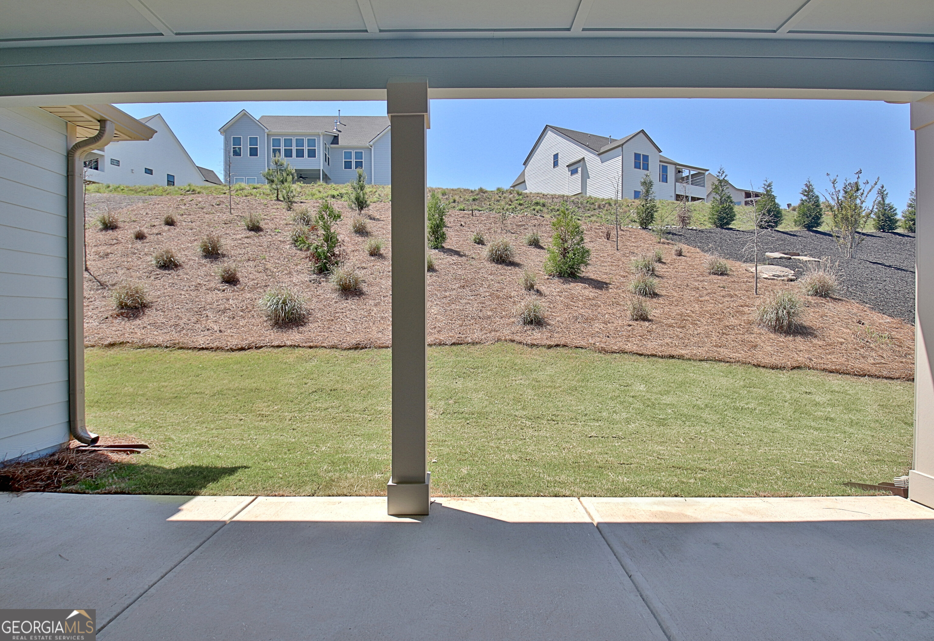 350 Werner Way Senoia, GA 30276 - Photo 71 of 88