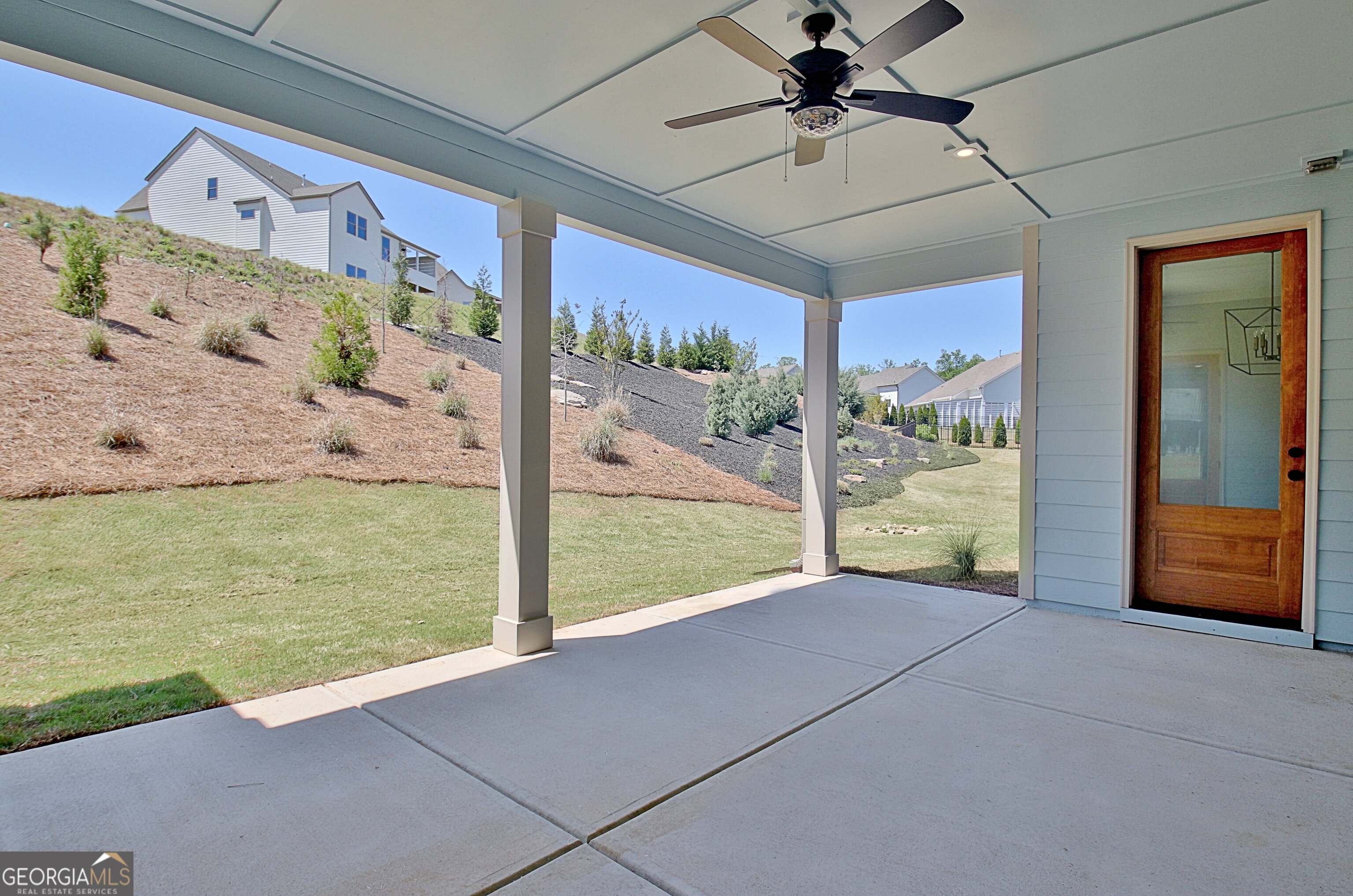 350 Werner Way Senoia, GA 30276 - Photo 72 of 88