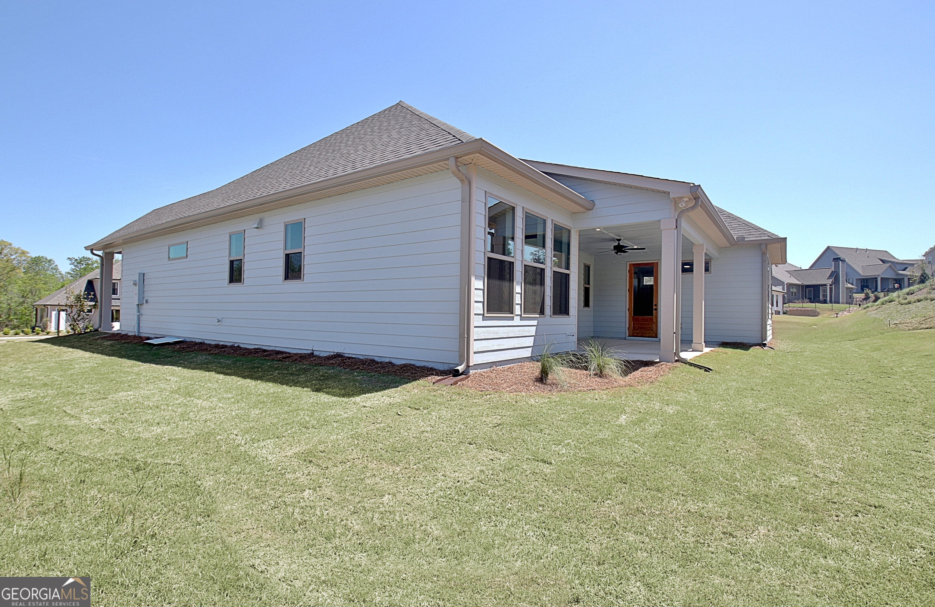 350 Werner Way Senoia, GA 30276 - Photo 73 of 88