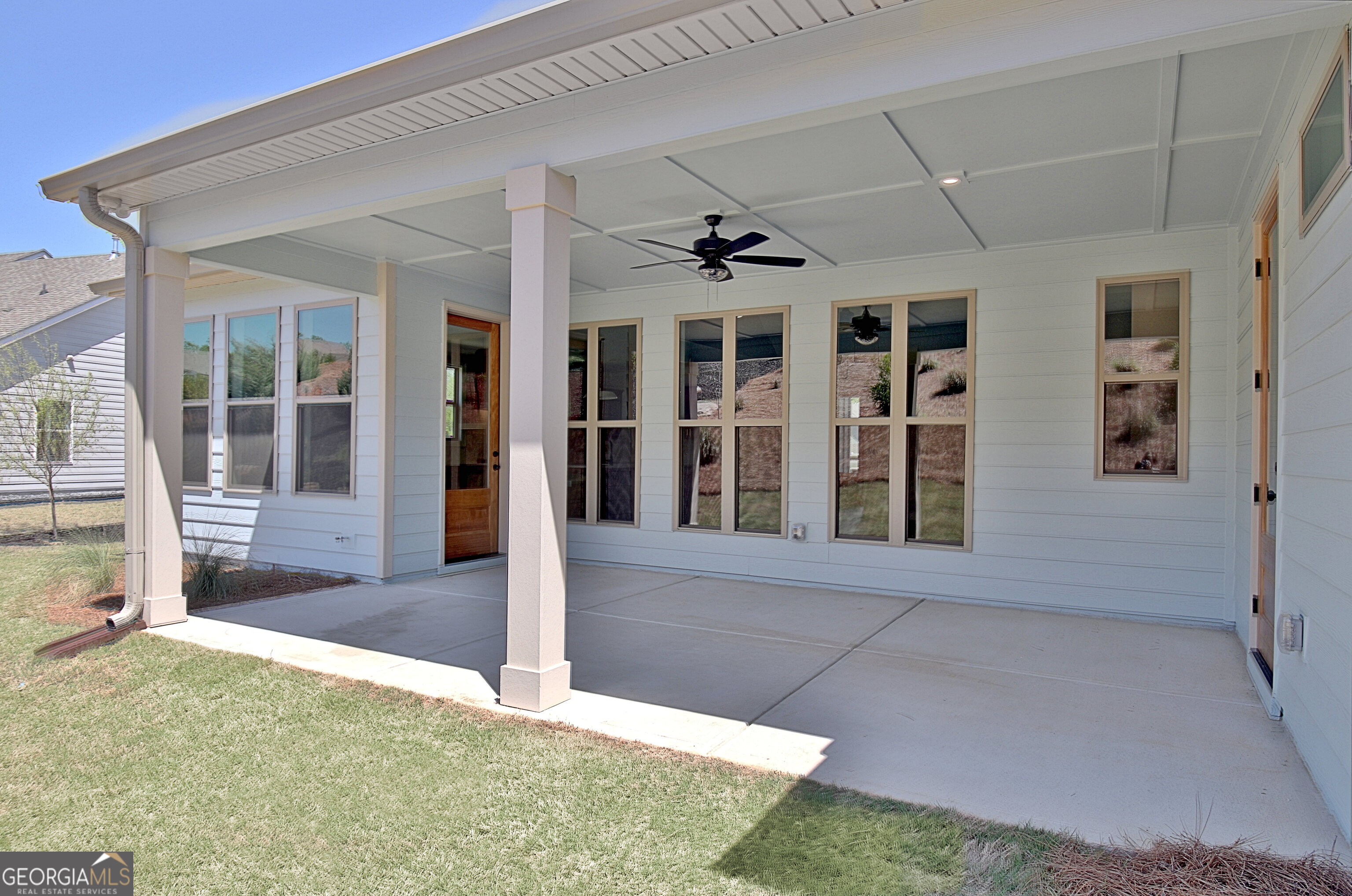 350 Werner Way Senoia, GA 30276 - Photo 76 of 88