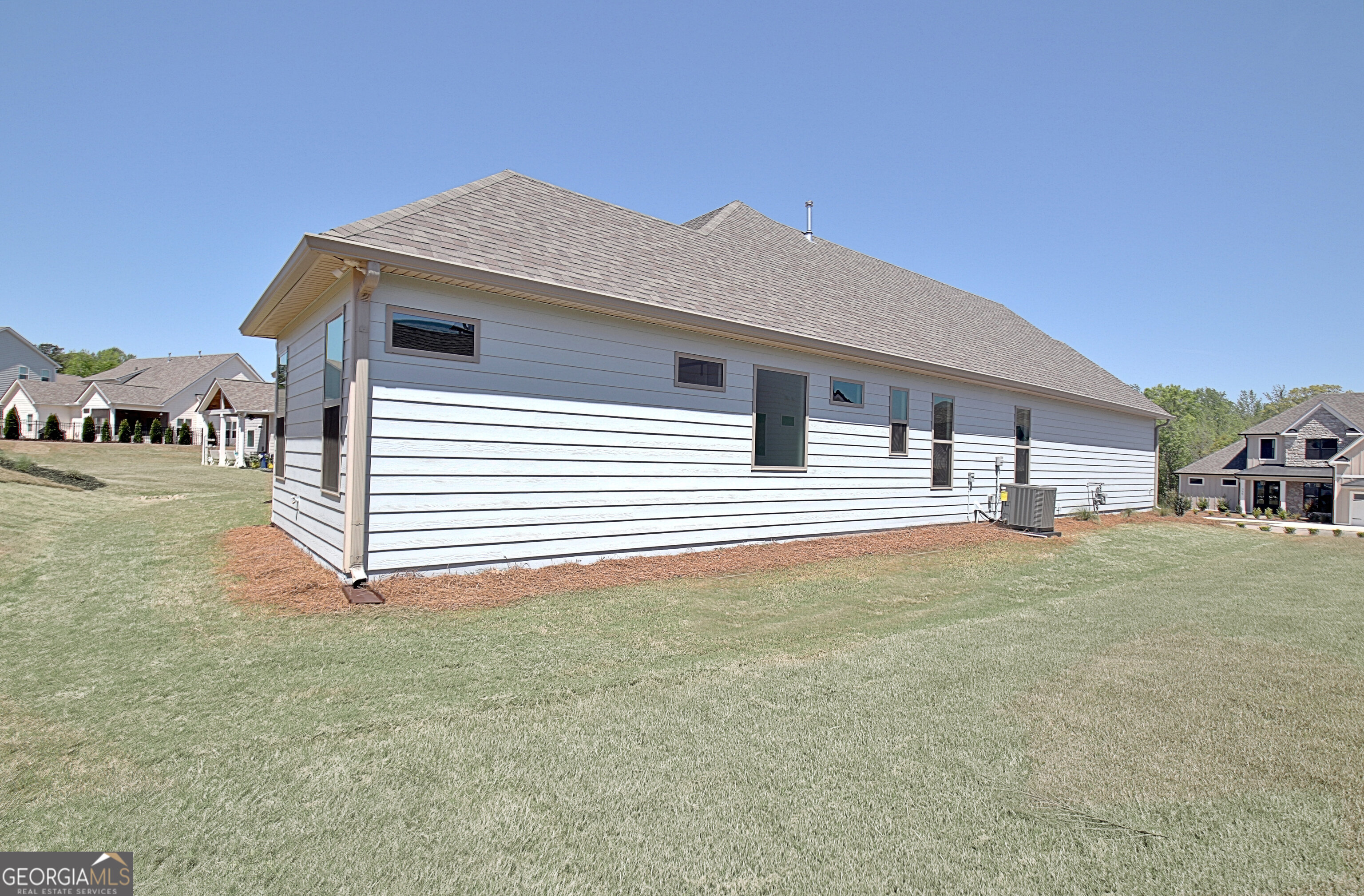 350 Werner Way Senoia, GA 30276 - Photo 77 of 88