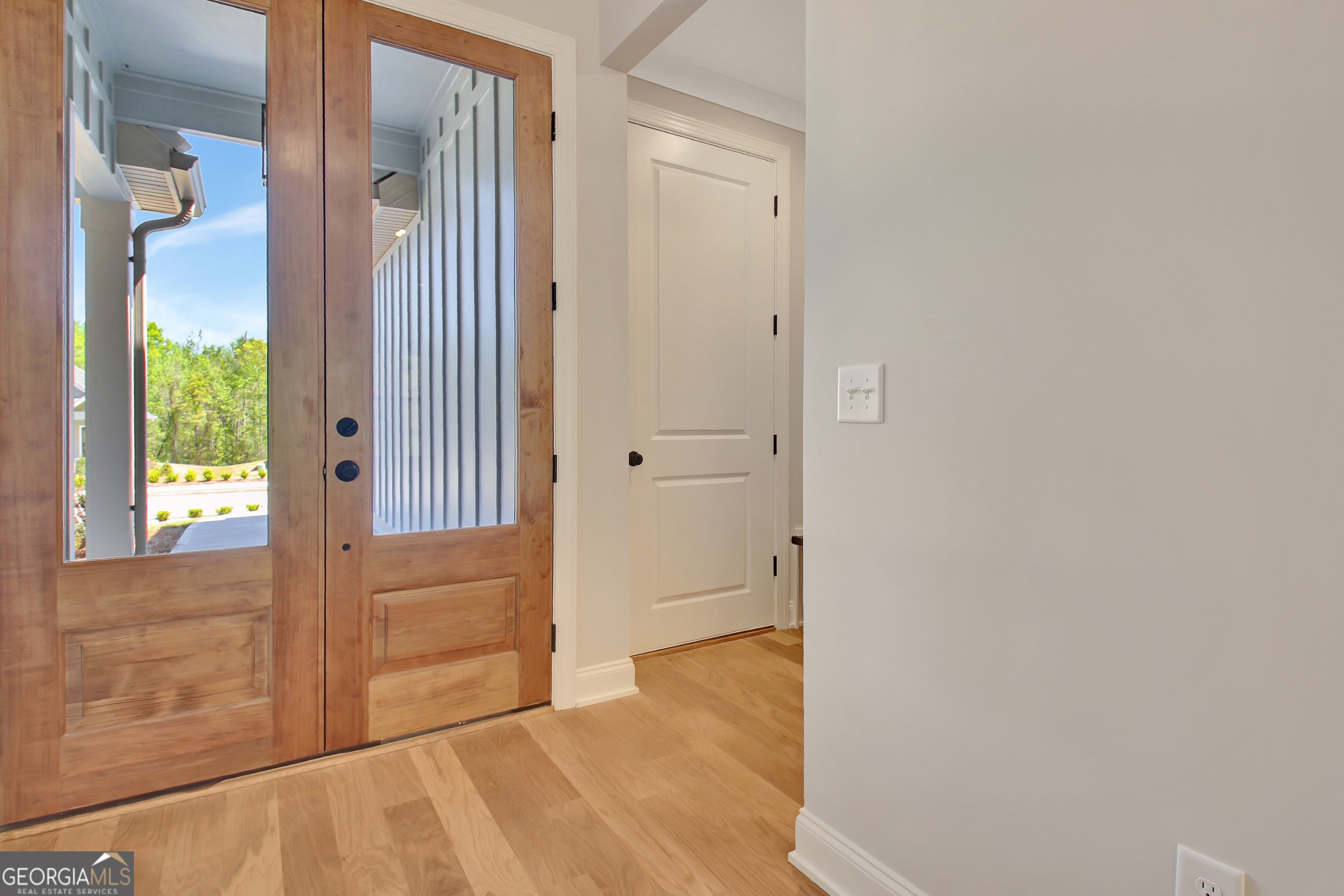 350 Werner Way Senoia, GA 30276 - Photo 8 of 88