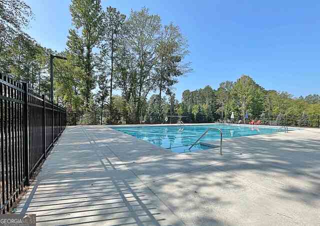 350 Werner Way Senoia, GA 30276 - Photo 84 of 88