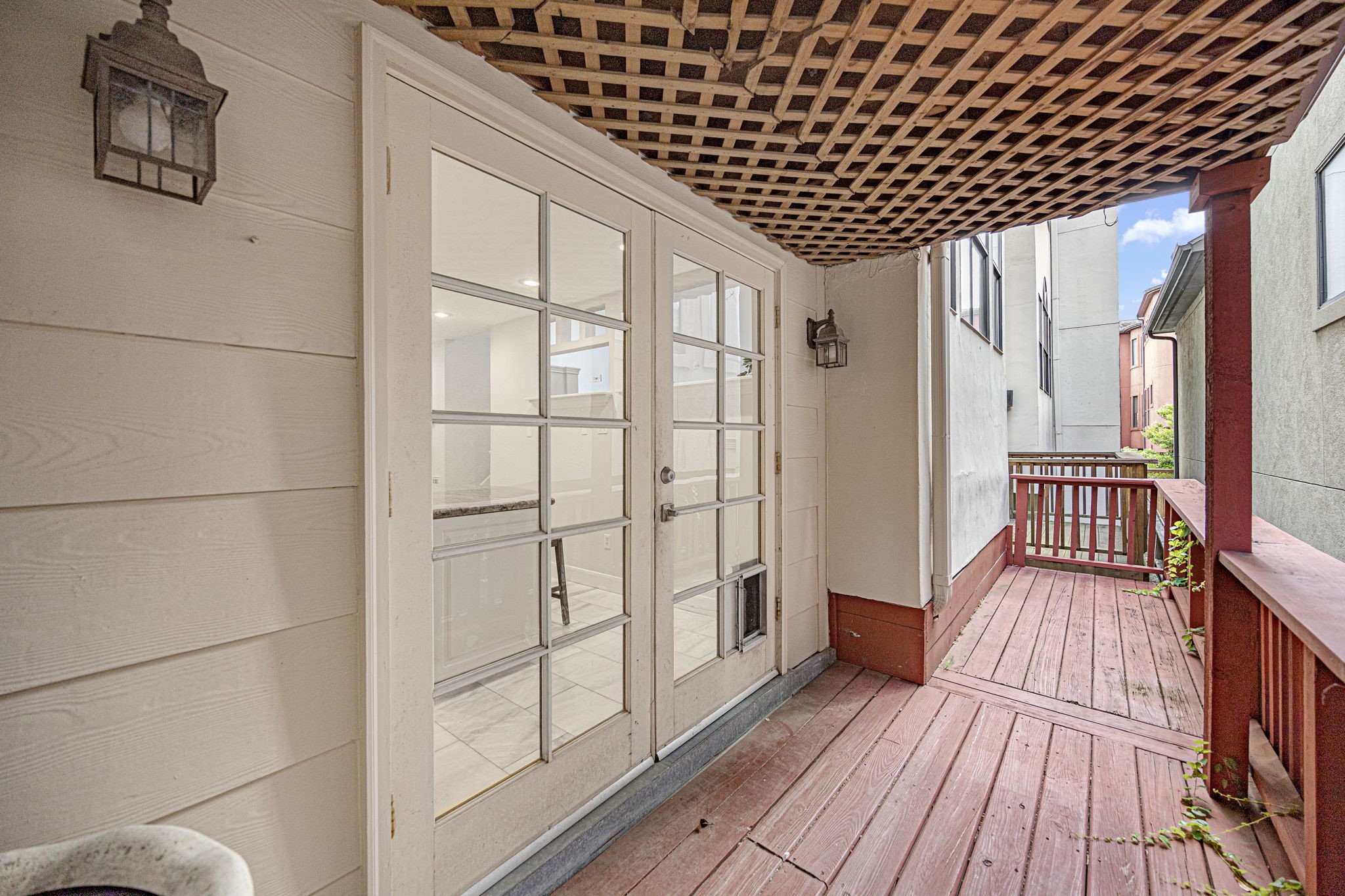 1926 Indiana Street Houston, TX 77019 - Photo 15 of 26