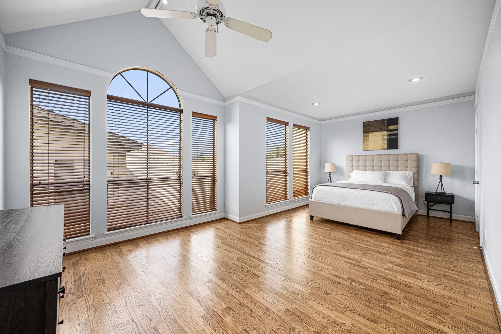 1926 Indiana Street Houston, TX 77019 - Photo 20 of 26