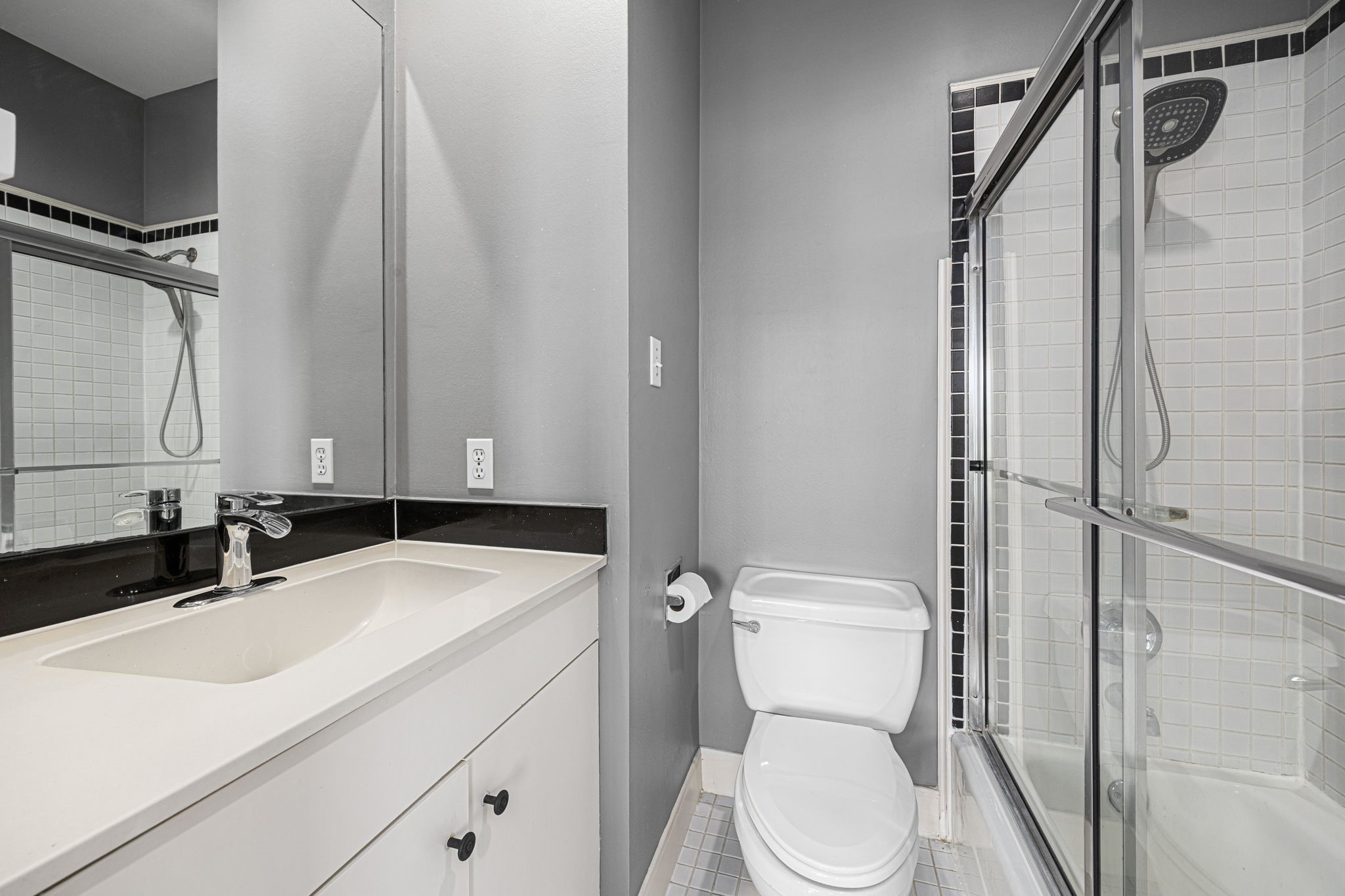 1926 Indiana Street Houston, TX 77019 - Photo 25 of 26