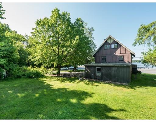 15 Parham Road Tyngsborough, MA 01879 - Photo 2 of 35
