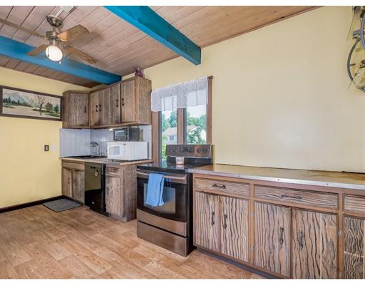 15 Parham Road Tyngsborough, MA 01879 - Photo 23 of 35