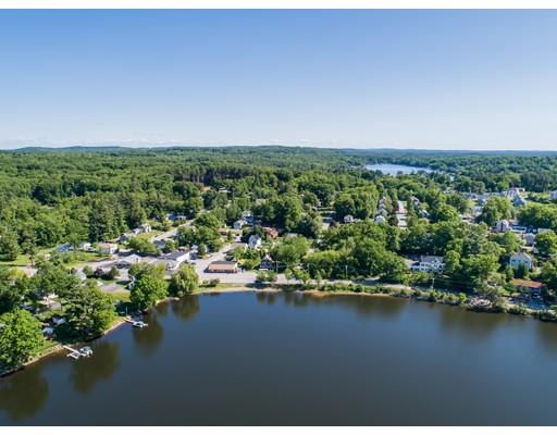 15 Parham Road Tyngsborough, MA 01879 - Photo 31 of 35