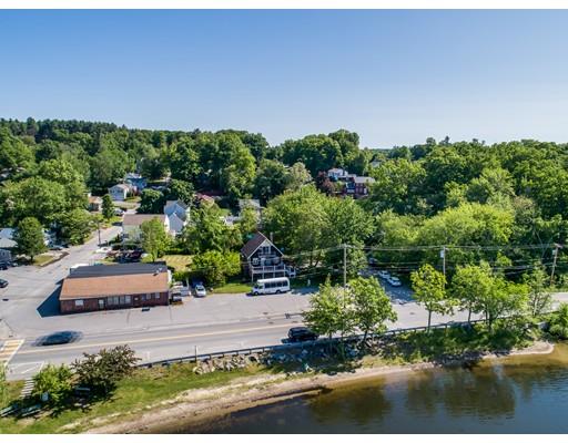 15 Parham Road Tyngsborough, MA 01879 - Photo 32 of 35