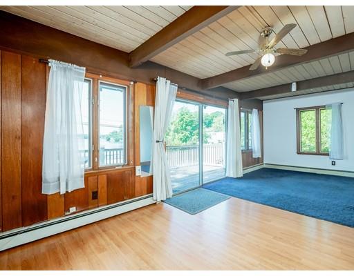 15 Parham Road Tyngsborough, MA 01879 - Photo 5 of 35