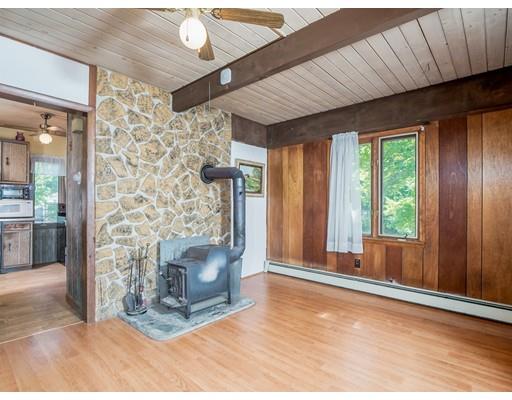 15 Parham Road Tyngsborough, MA 01879 - Photo 7 of 35