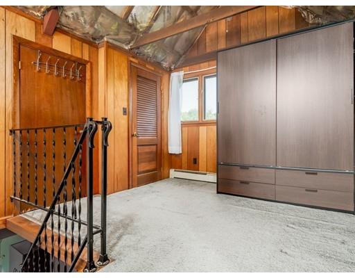 15 Parham Road Tyngsborough, MA 01879 - Photo 8 of 35