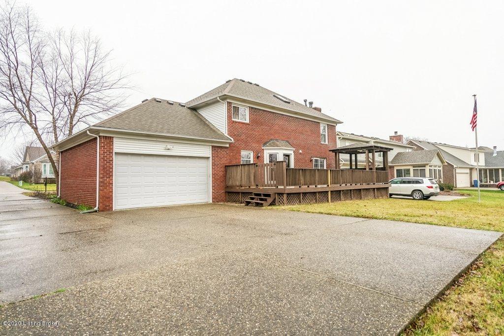 10412 Long Home Road Louisville, KY 40291 - Photo 2 of 51 046-10412-46_m
