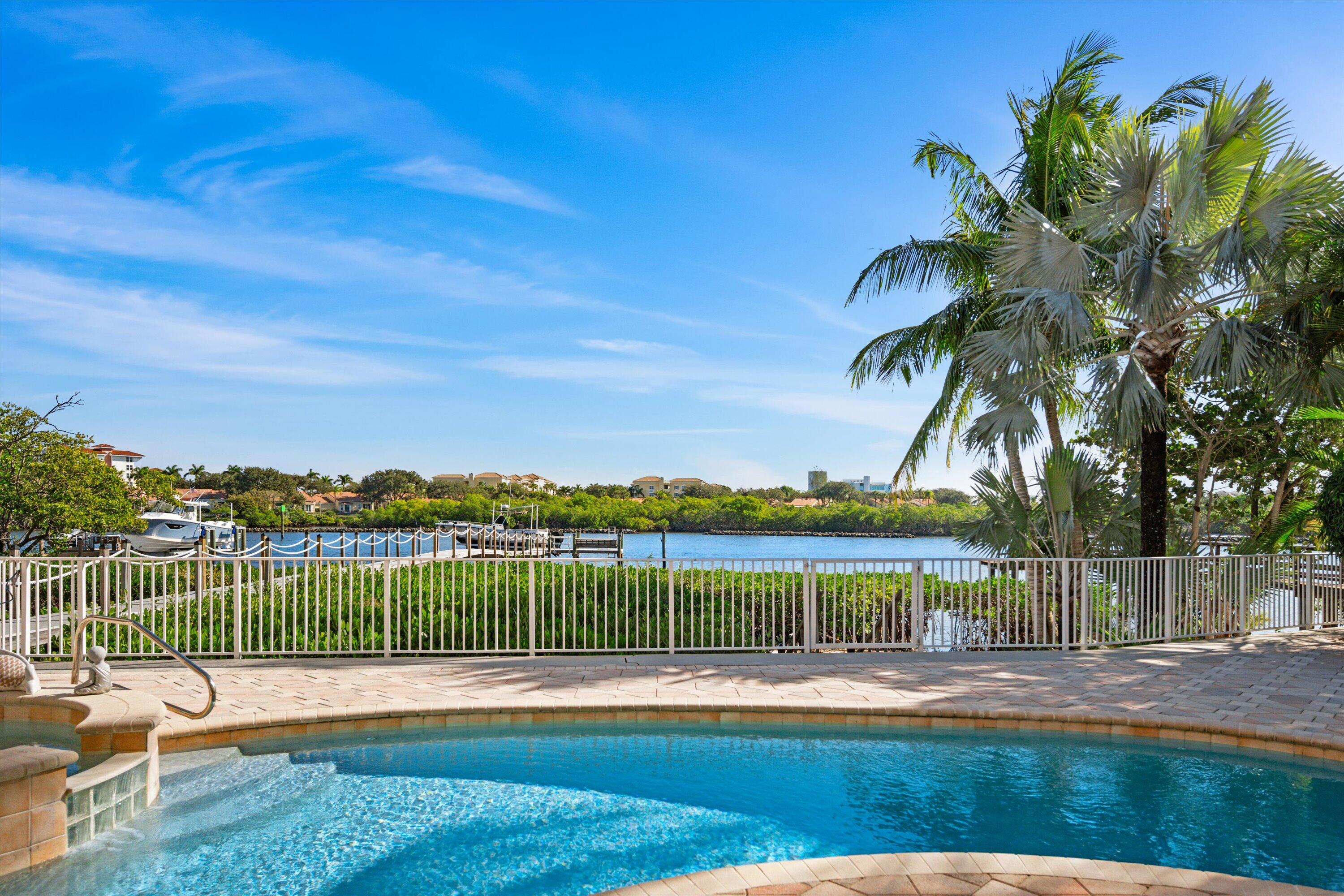 3164 Casseekey Island Road Jupiter, FL 33477 - Photo 44 of 59 3164-Casseekey-Island-Rd (9)