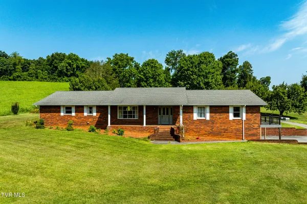 $699,900 | 2743 Carroll Creek Road, Gray, TN 37615