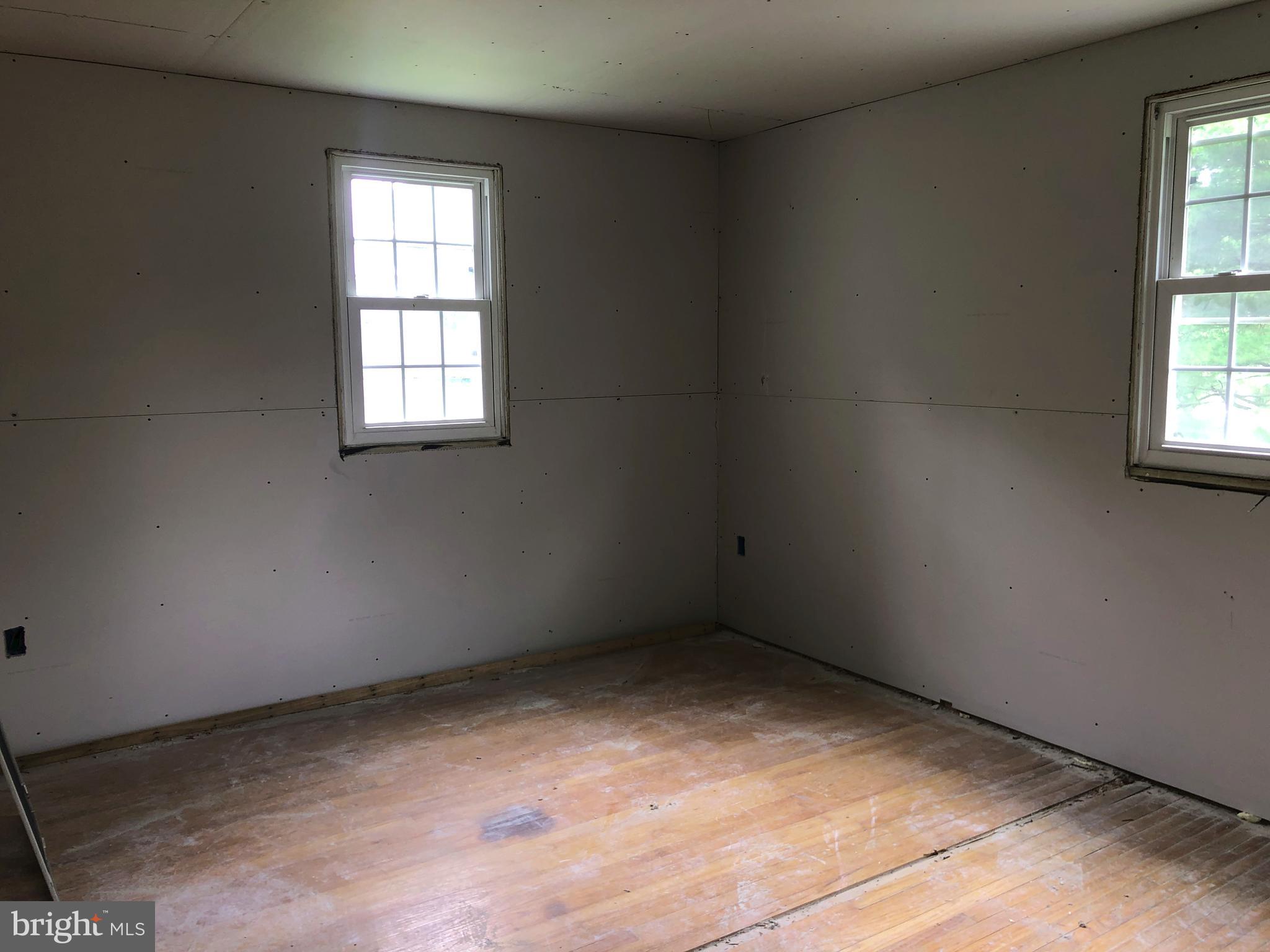 126 Glendale Road Exton, PA 19341 - Photo 22 of 37 Bedroom 4