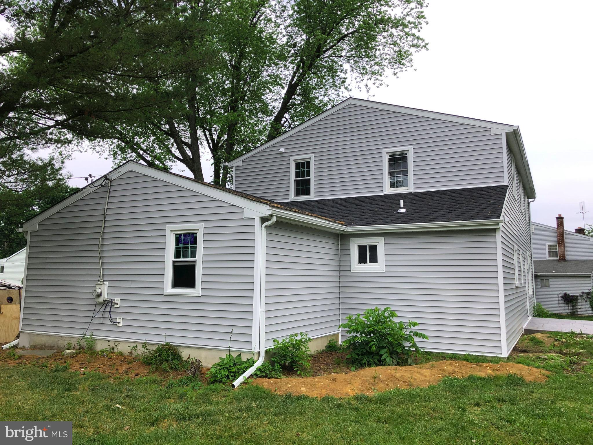 126 Glendale Road Exton, PA 19341 - Photo 29 of 37 Gallery Image 29
