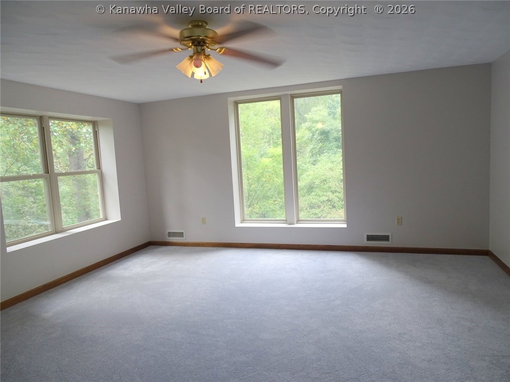 4 Aspen Road Hurricane, WV 25526 - Photo 19 of 29 Gallery Image 19