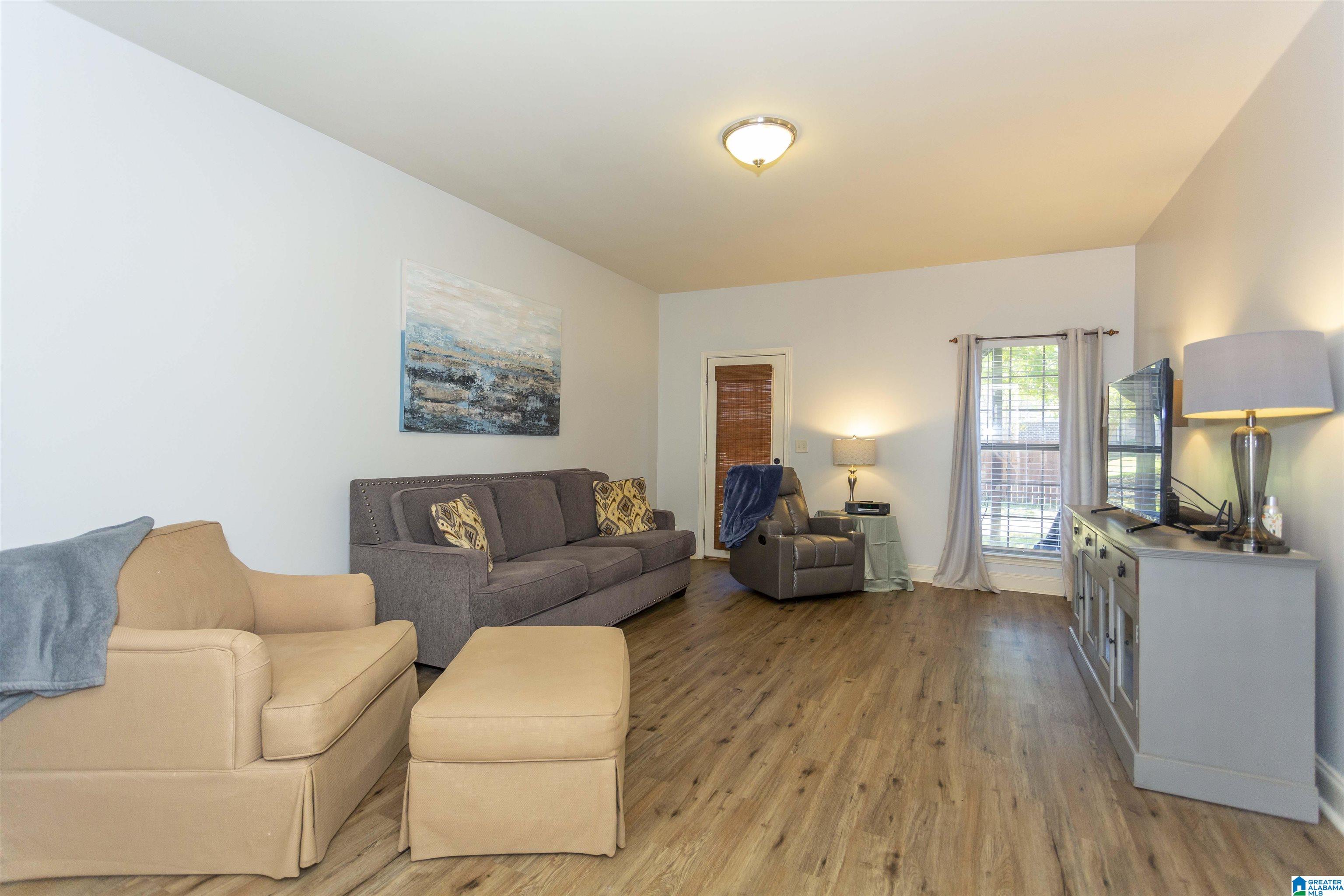 436 Ramsgate Drive Alabaster, AL 35114 - Photo 43 of 45